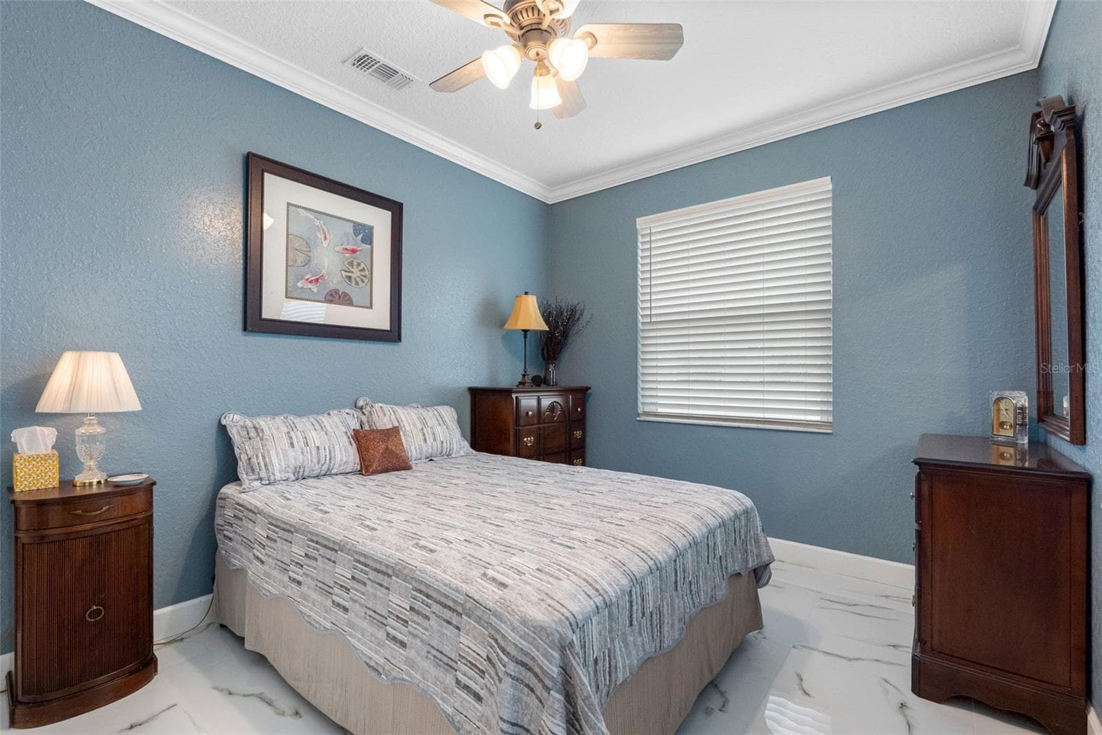 Single Family Residence at 6224 ROCKROSS AVE, NEW PORT RICHEY, photo 41 of 66