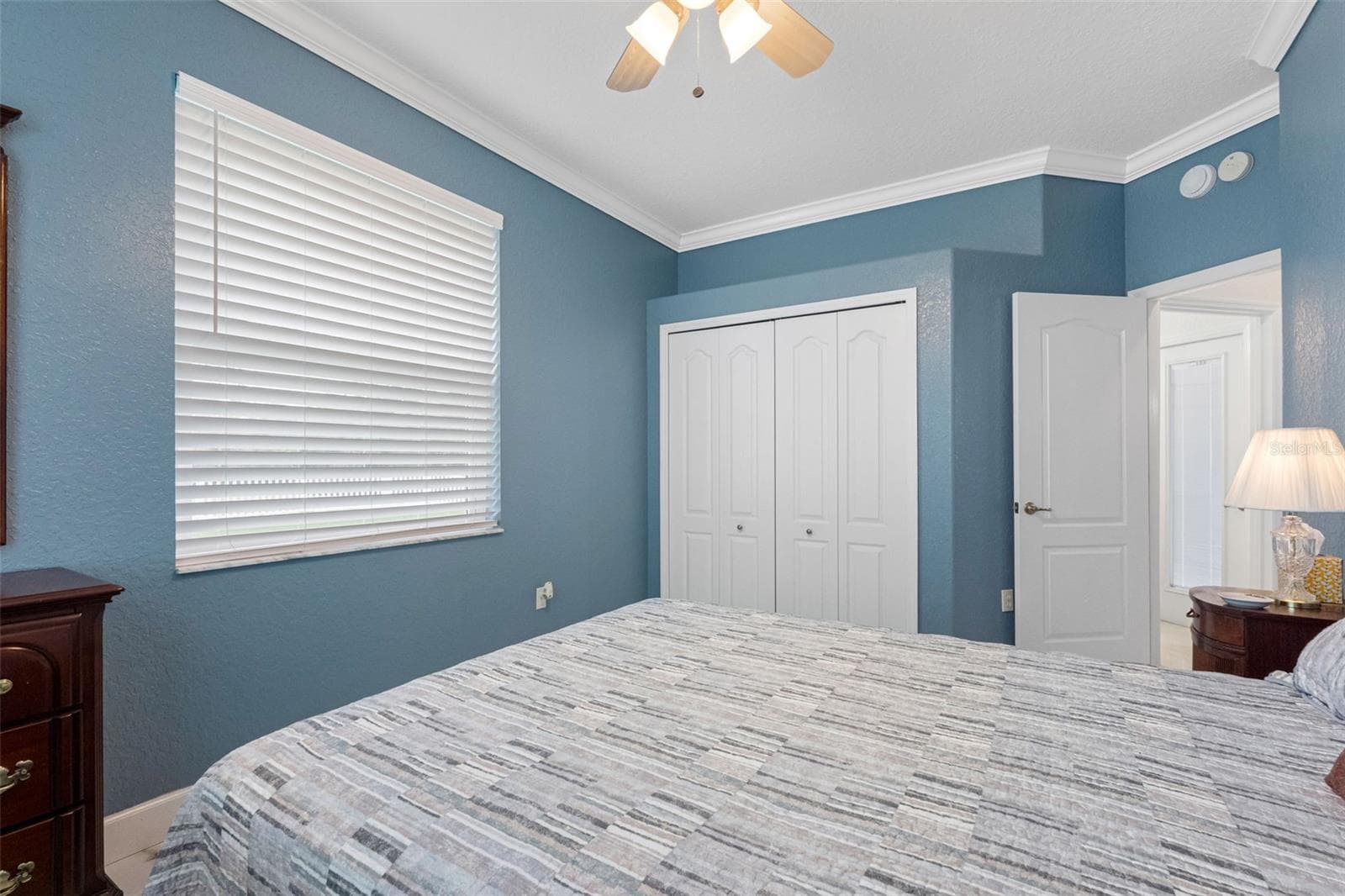 Single Family Residence at 6224 ROCKROSS AVE, NEW PORT RICHEY, photo 42 of 66