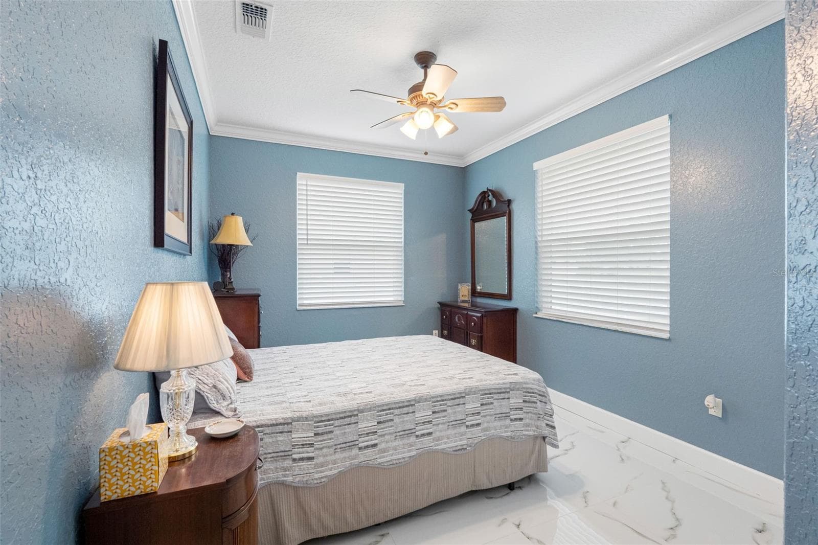 Single Family Residence at 6224 ROCKROSS AVE, NEW PORT RICHEY, photo 43 of 66