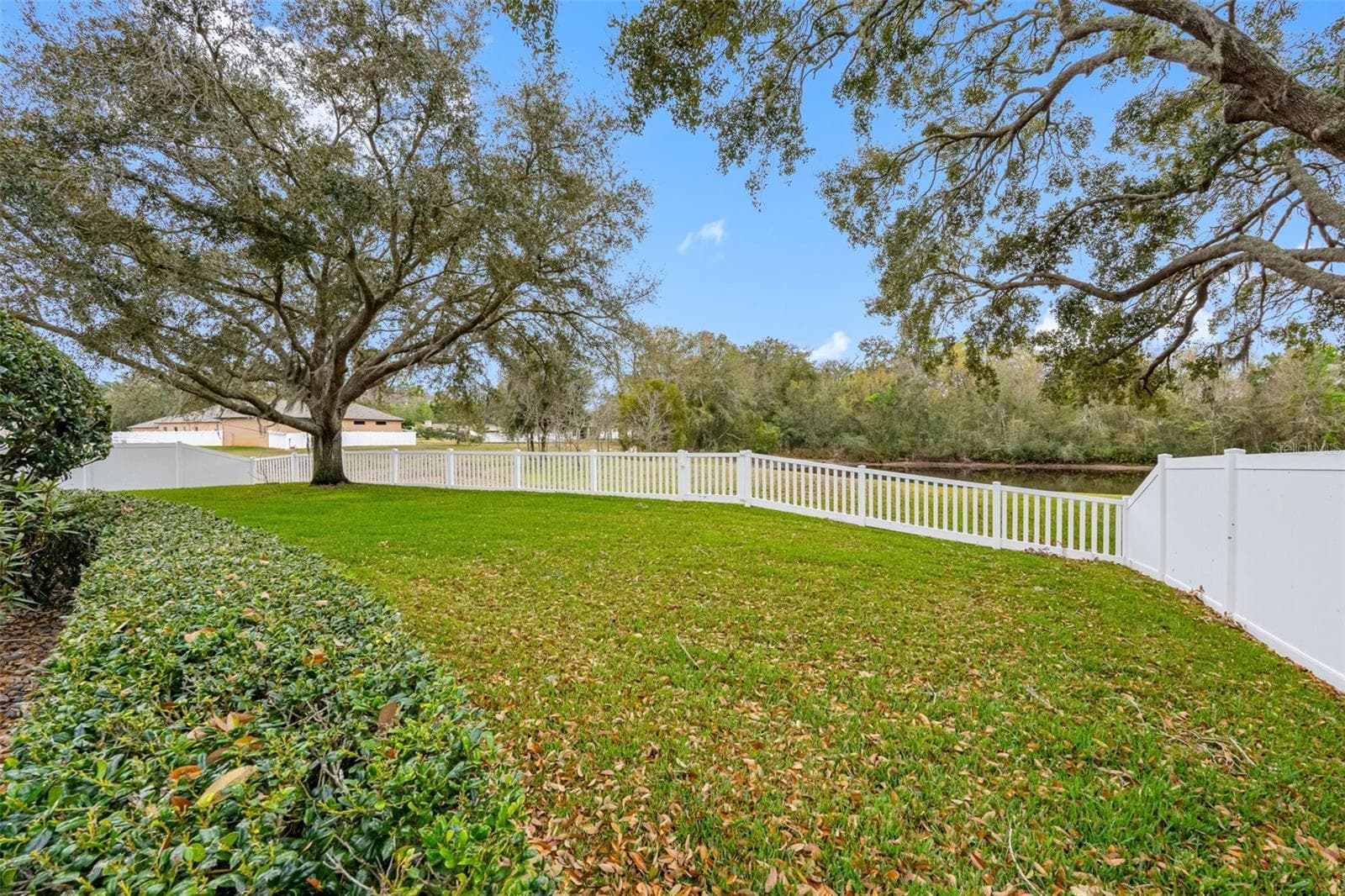 Single Family Residence at 6224 ROCKROSS AVE, NEW PORT RICHEY, photo 53 of 66