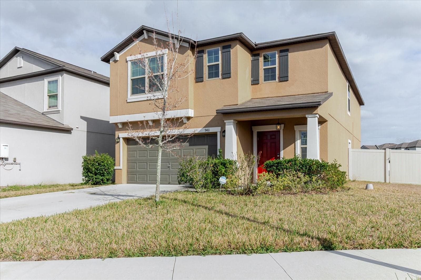 Single Family Residence at 9411 LEMON DROP LOOP, SUN CITY CENTER, photo 4 of 41