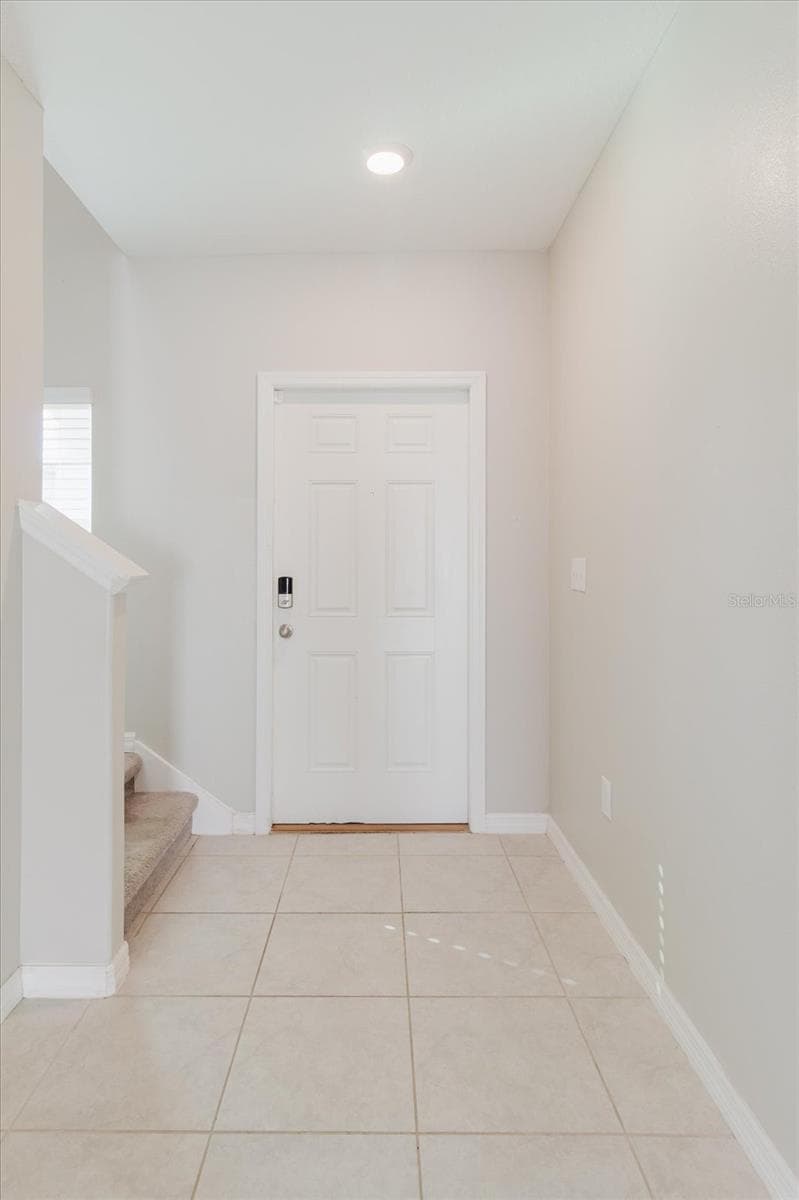 Single Family Residence at 9411 LEMON DROP LOOP, SUN CITY CENTER, photo 6 of 41