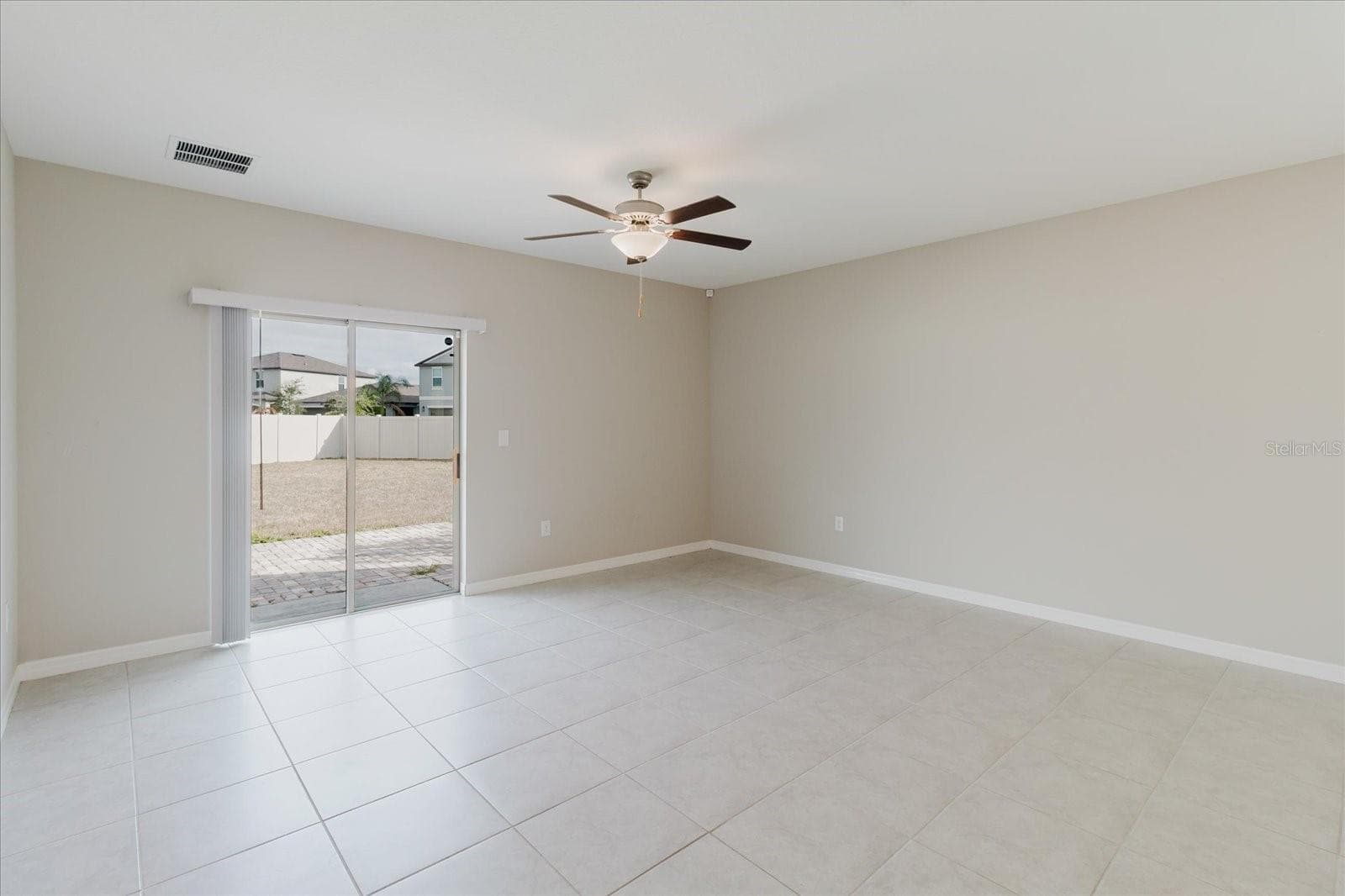 Single Family Residence at 9411 LEMON DROP LOOP, SUN CITY CENTER, photo 10 of 41