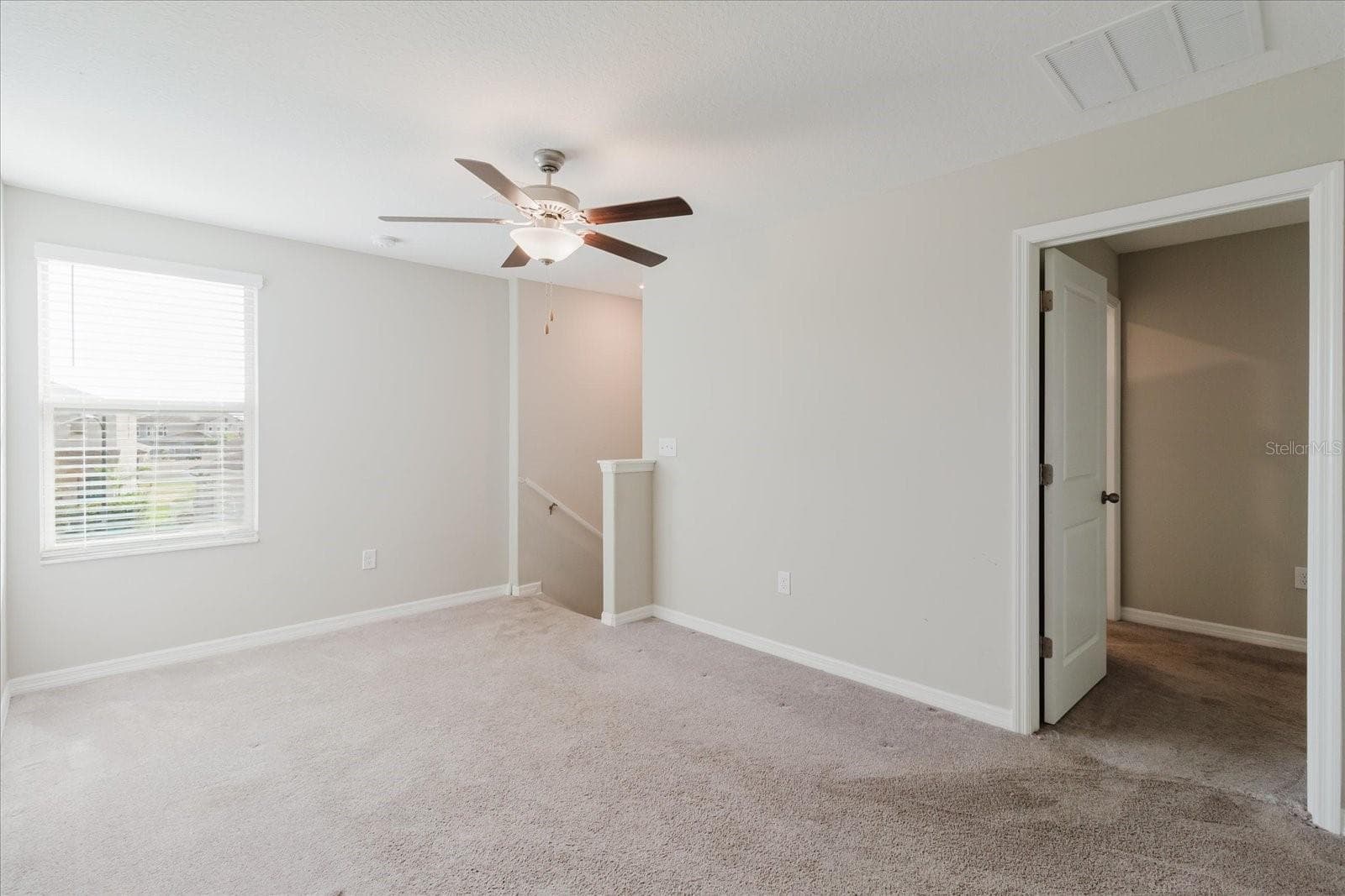 Single Family Residence at 9411 LEMON DROP LOOP, SUN CITY CENTER, photo 17 of 41