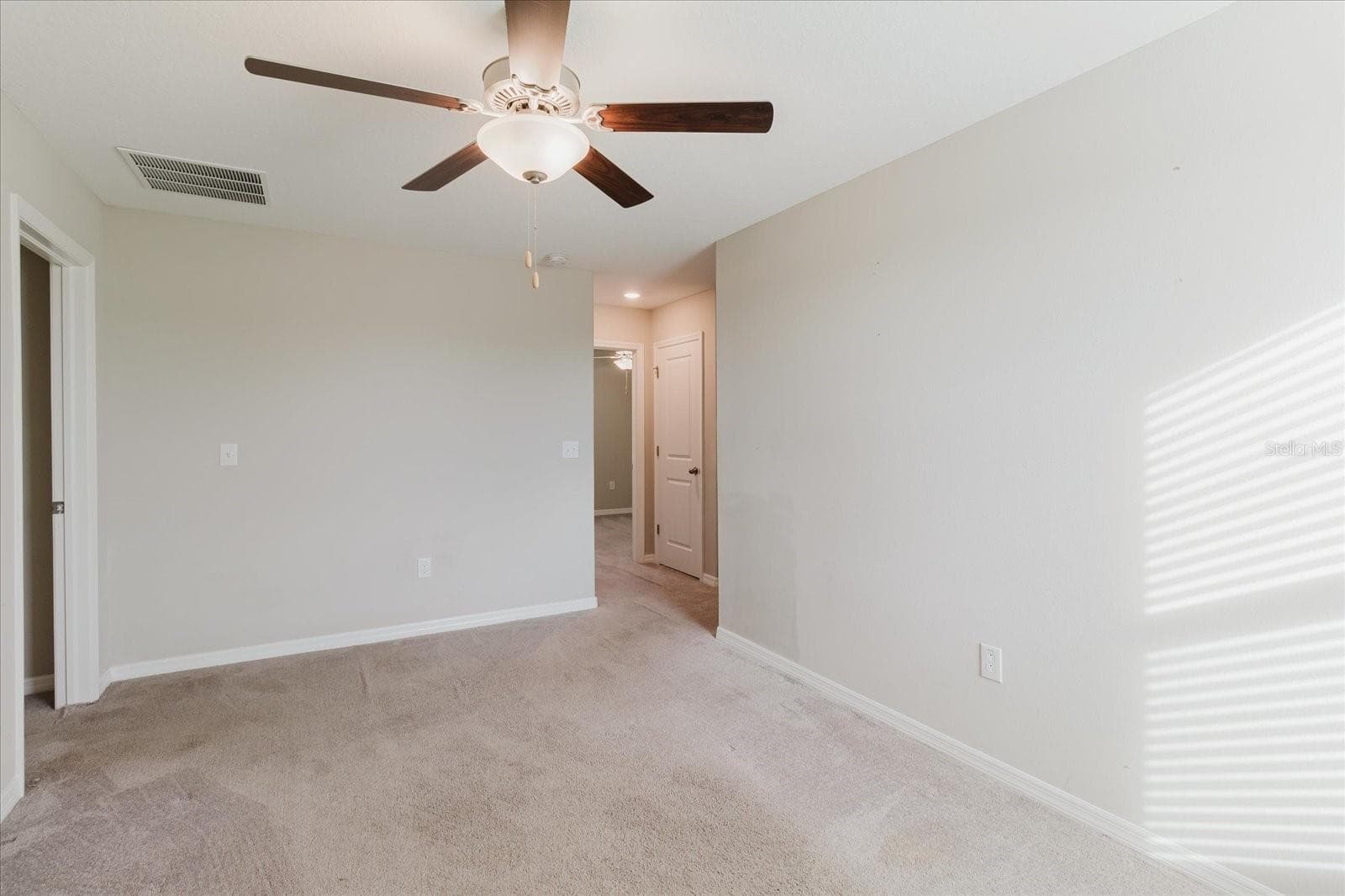 Single Family Residence at 9411 LEMON DROP LOOP, SUN CITY CENTER, photo 18 of 41