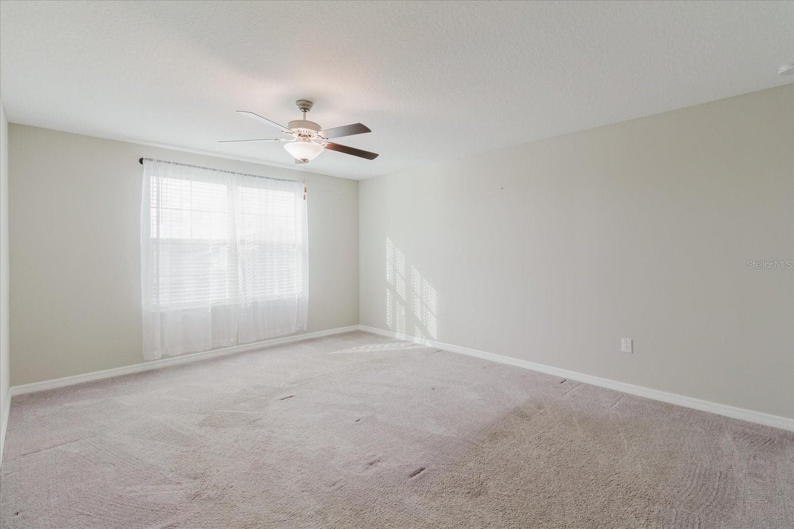 Single Family Residence at 9411 LEMON DROP LOOP, SUN CITY CENTER, photo 19 of 41