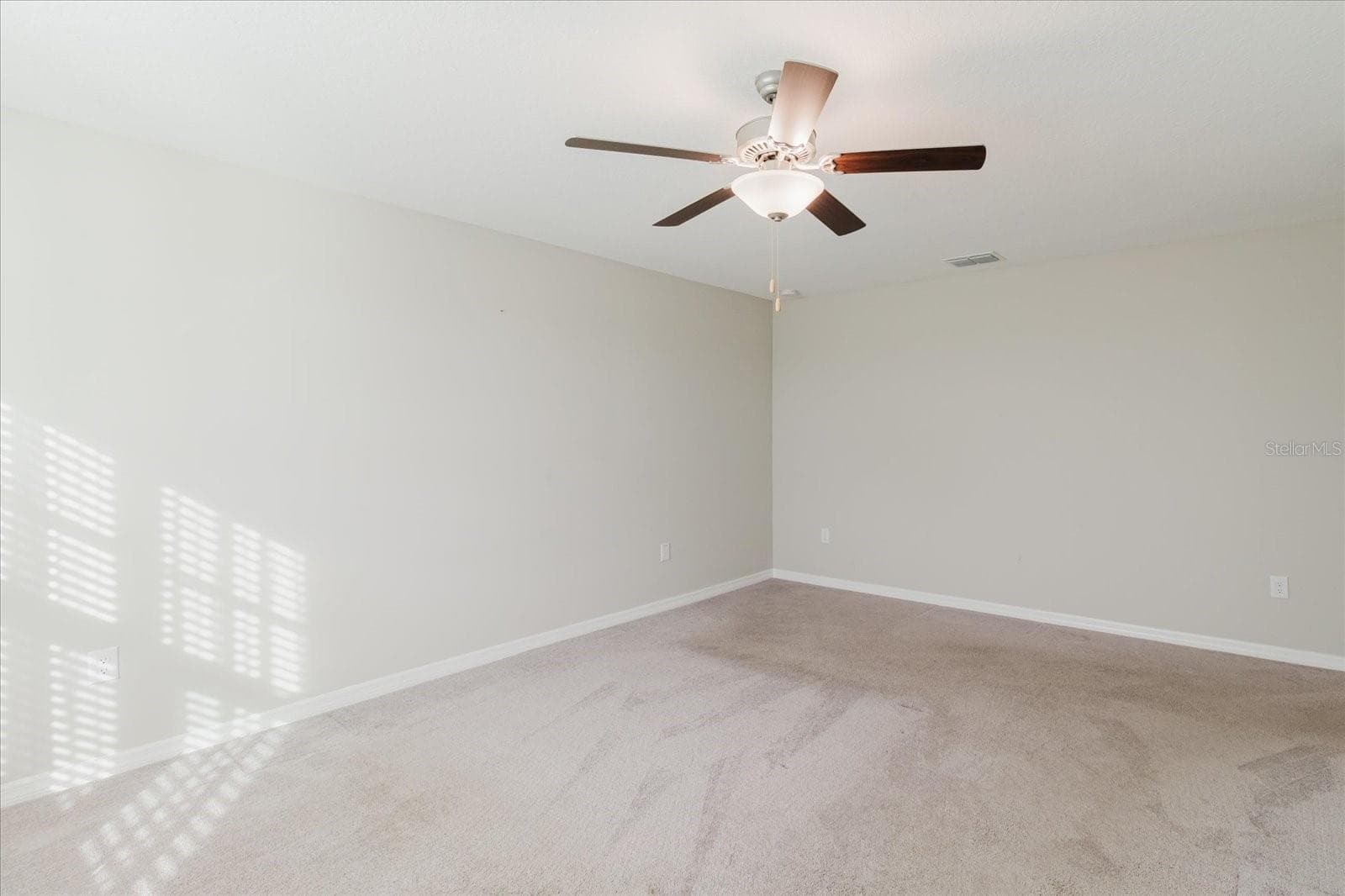 Single Family Residence at 9411 LEMON DROP LOOP, SUN CITY CENTER, photo 21 of 41