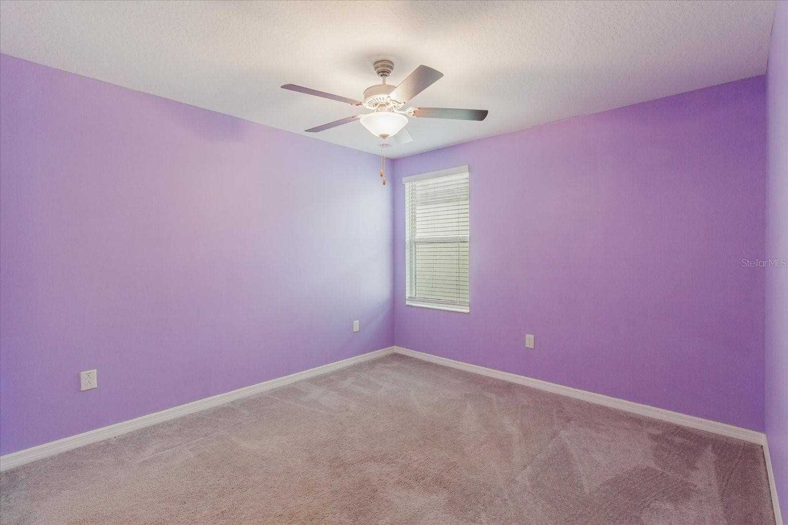 Single Family Residence at 9411 LEMON DROP LOOP, SUN CITY CENTER, photo 24 of 41