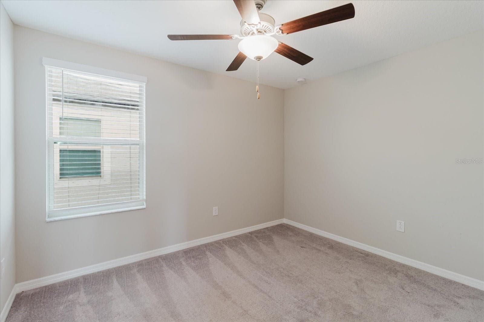 Single Family Residence at 9411 LEMON DROP LOOP, SUN CITY CENTER, photo 26 of 41