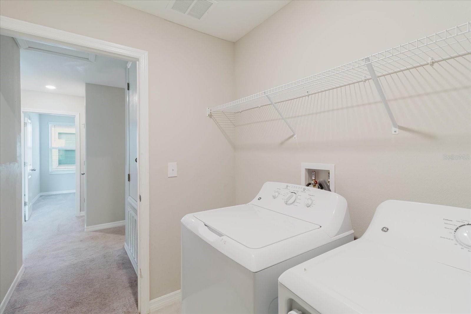 Single Family Residence at 9411 LEMON DROP LOOP, SUN CITY CENTER, photo 28 of 41