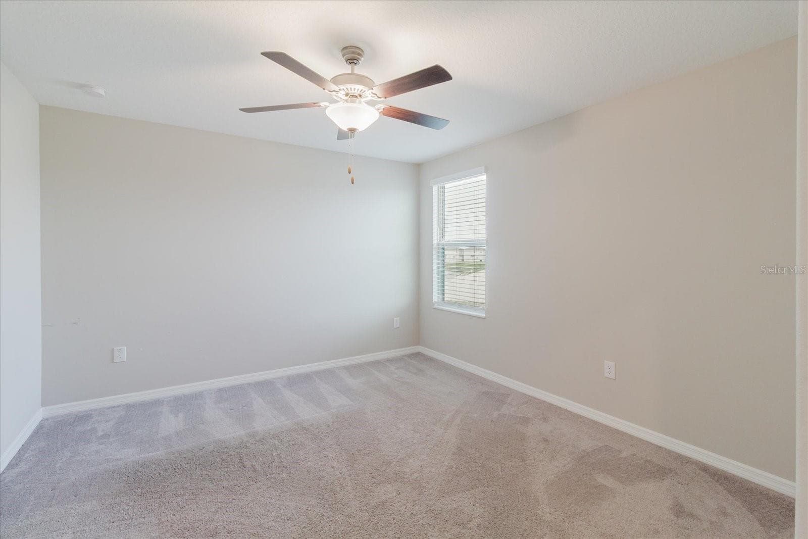 Single Family Residence at 9411 LEMON DROP LOOP, SUN CITY CENTER, photo 30 of 41