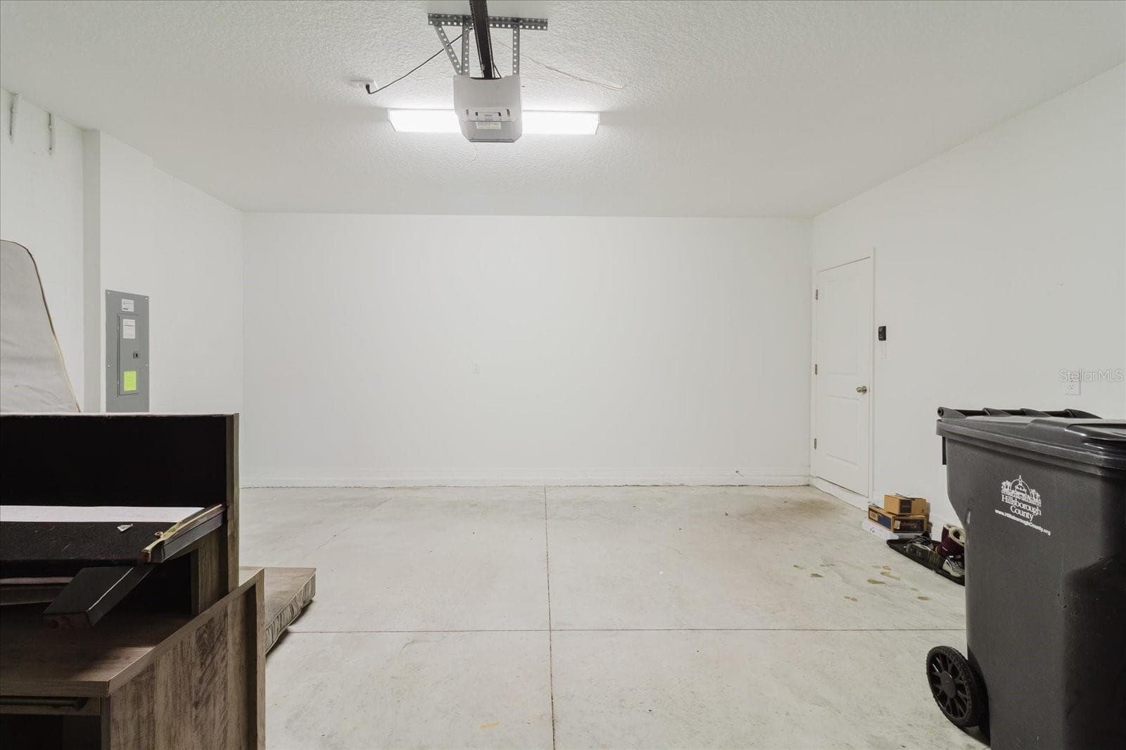 Single Family Residence at 9411 LEMON DROP LOOP, SUN CITY CENTER, photo 35 of 41