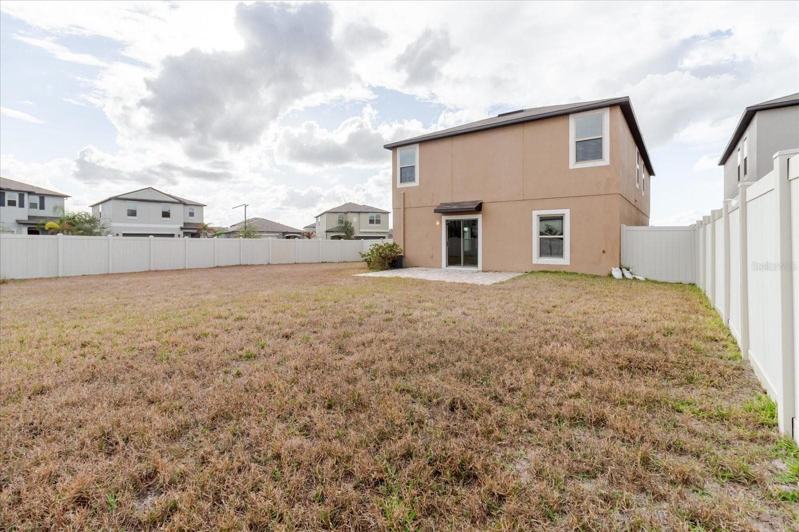 Single Family Residence at 9411 LEMON DROP LOOP, SUN CITY CENTER, photo 37 of 41