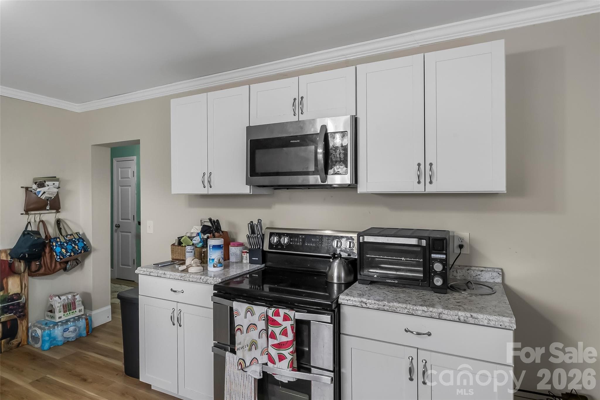 Duplex at 620 Linville Street, Morganton, photo 12 of 27