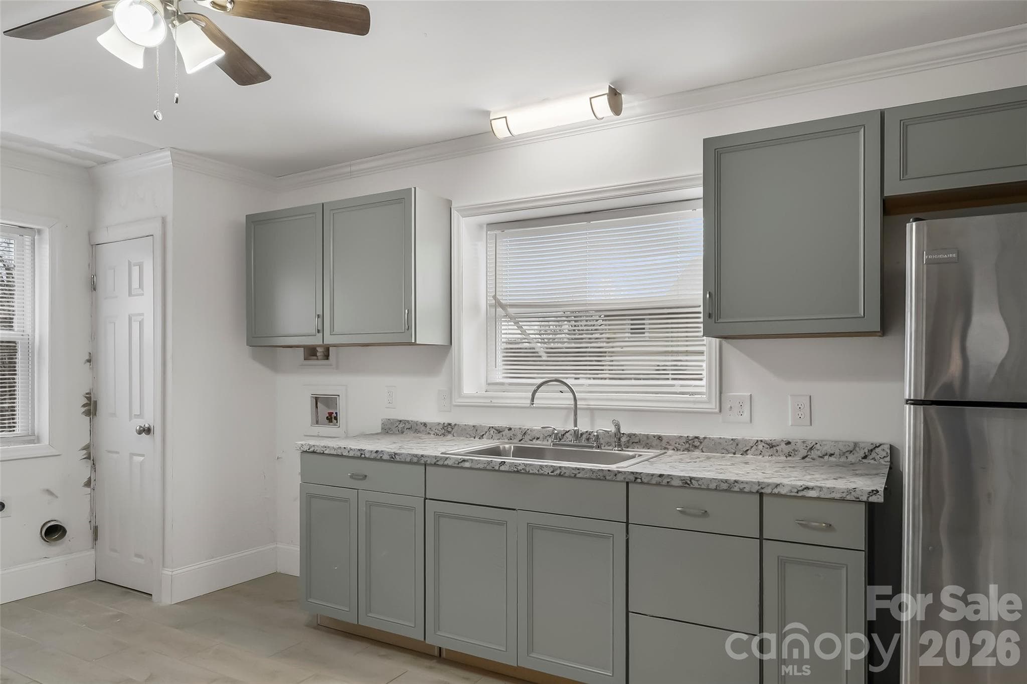 Duplex at 620 Linville Street, Morganton, photo 18 of 27