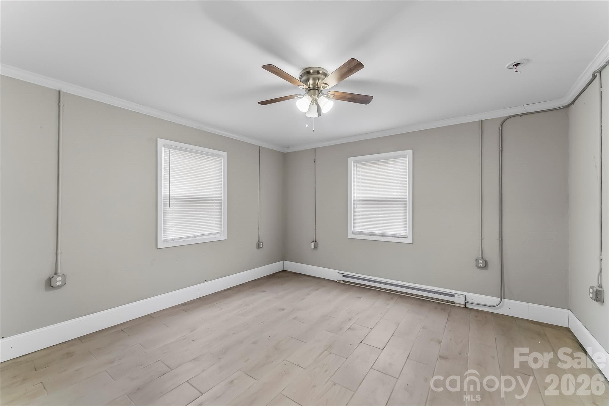 Duplex at 620 Linville Street, Morganton, photo 20 of 27