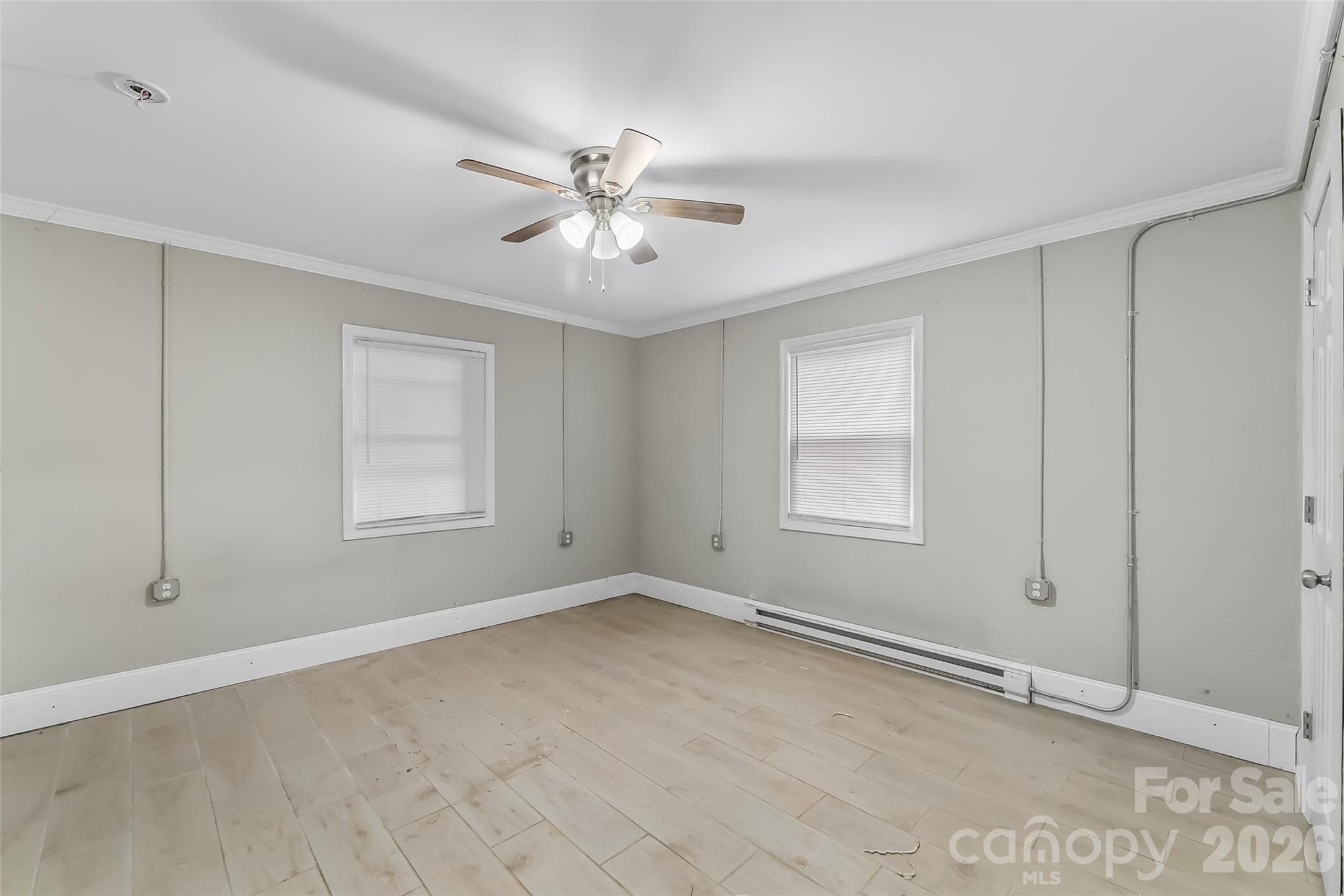 Duplex at 620 Linville Street, Morganton, photo 23 of 27