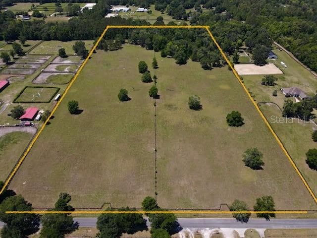 0 NW 115 AVE