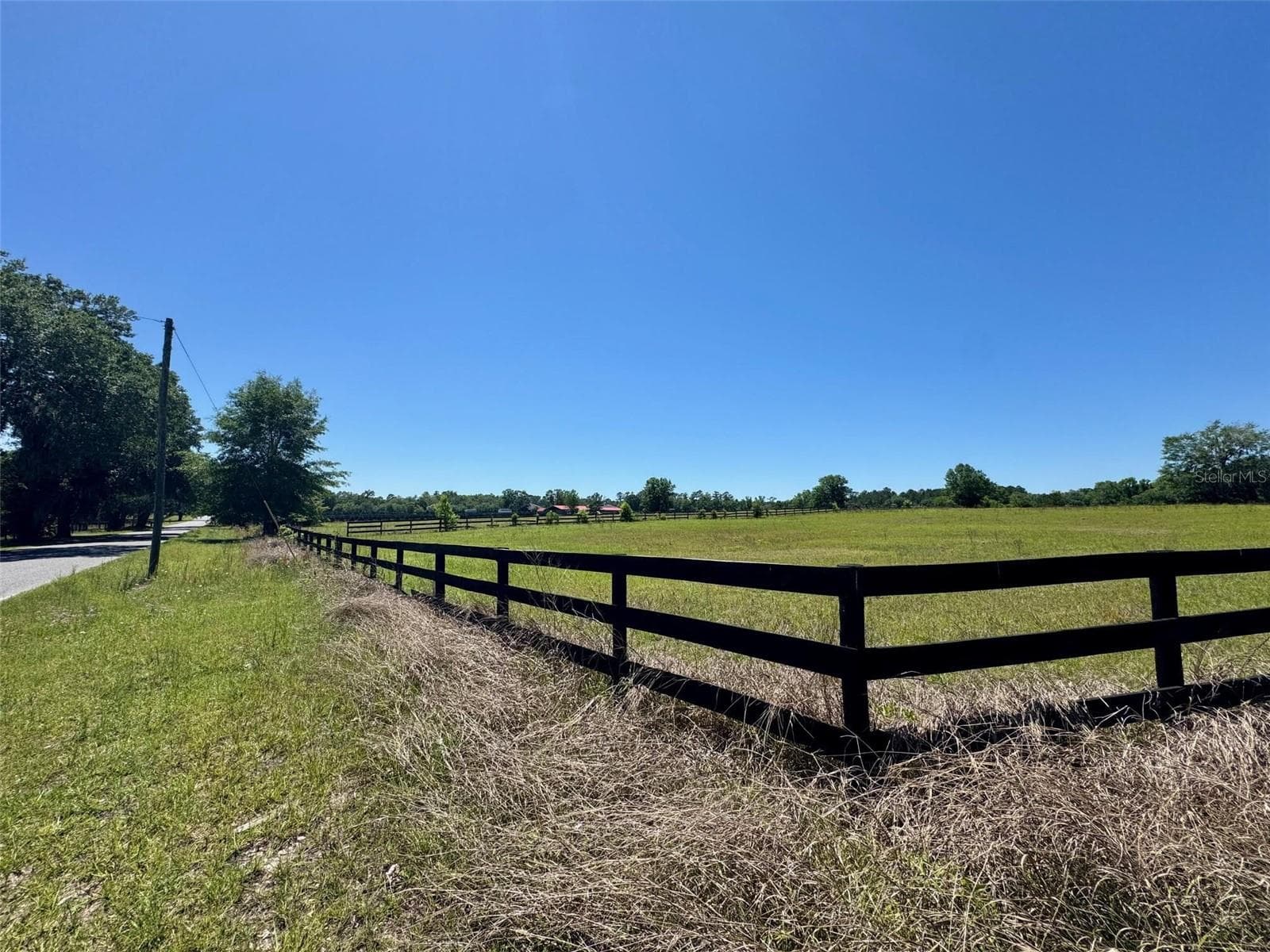 Land at 0 NW 115 AVE, OCALA, photo 4 of 9