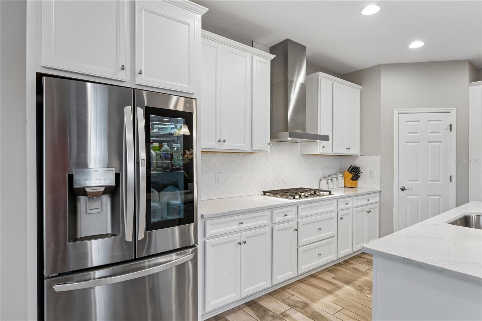 Single Family Residence at 4124 CADENCE LOOP, LAND O LAKES, photo 14 of 74