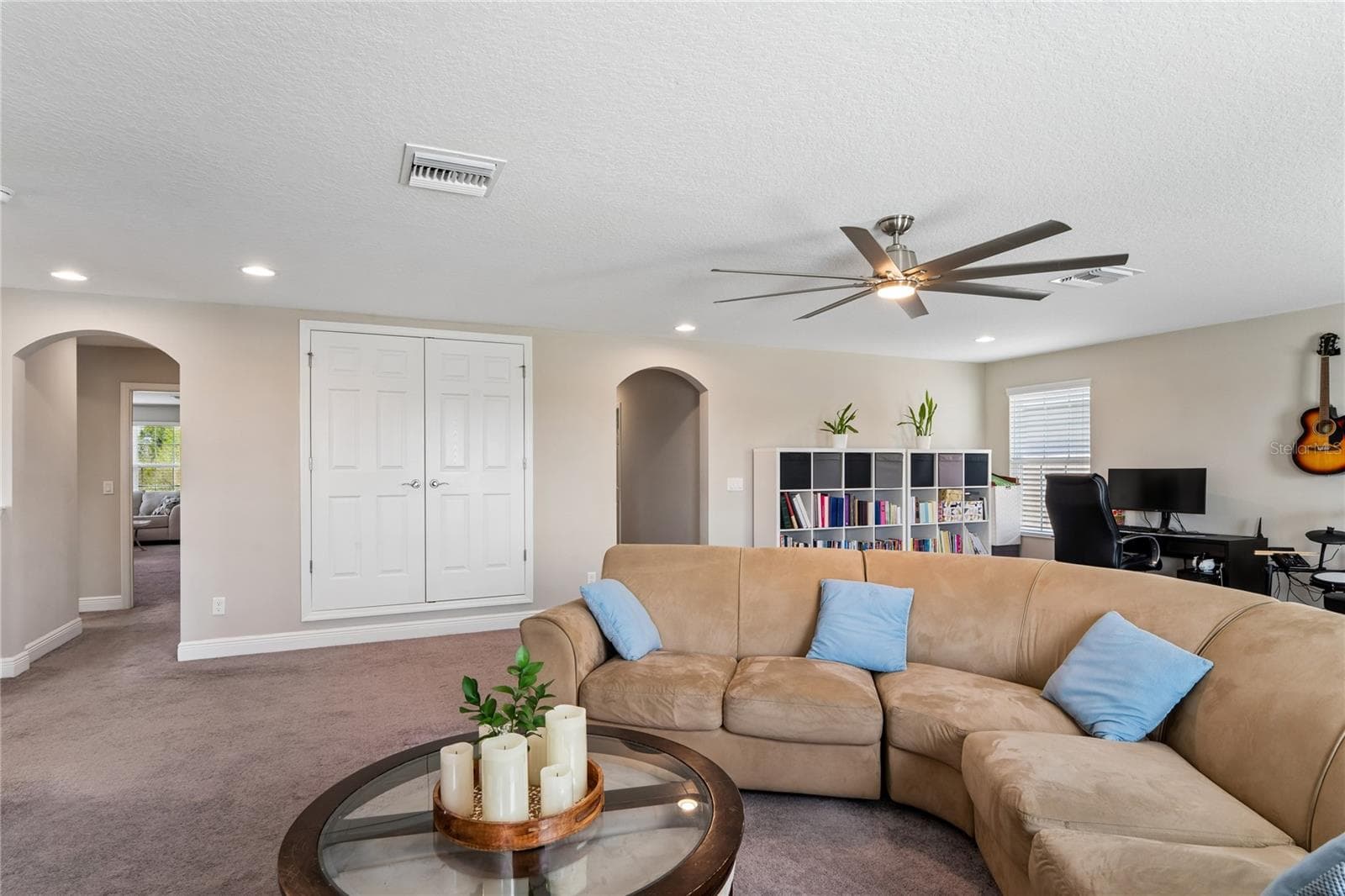 Single Family Residence at 4124 CADENCE LOOP, LAND O LAKES, photo 19 of 74