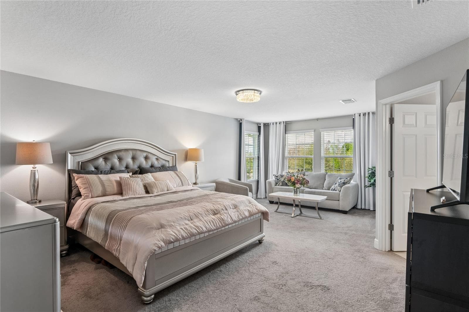 Owner's Sutie - 4124 CADENCE LOOP, LAND O LAKES