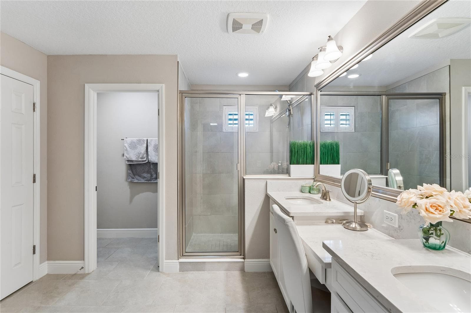 Single Family Residence at 4124 CADENCE LOOP, LAND O LAKES, photo 26 of 74