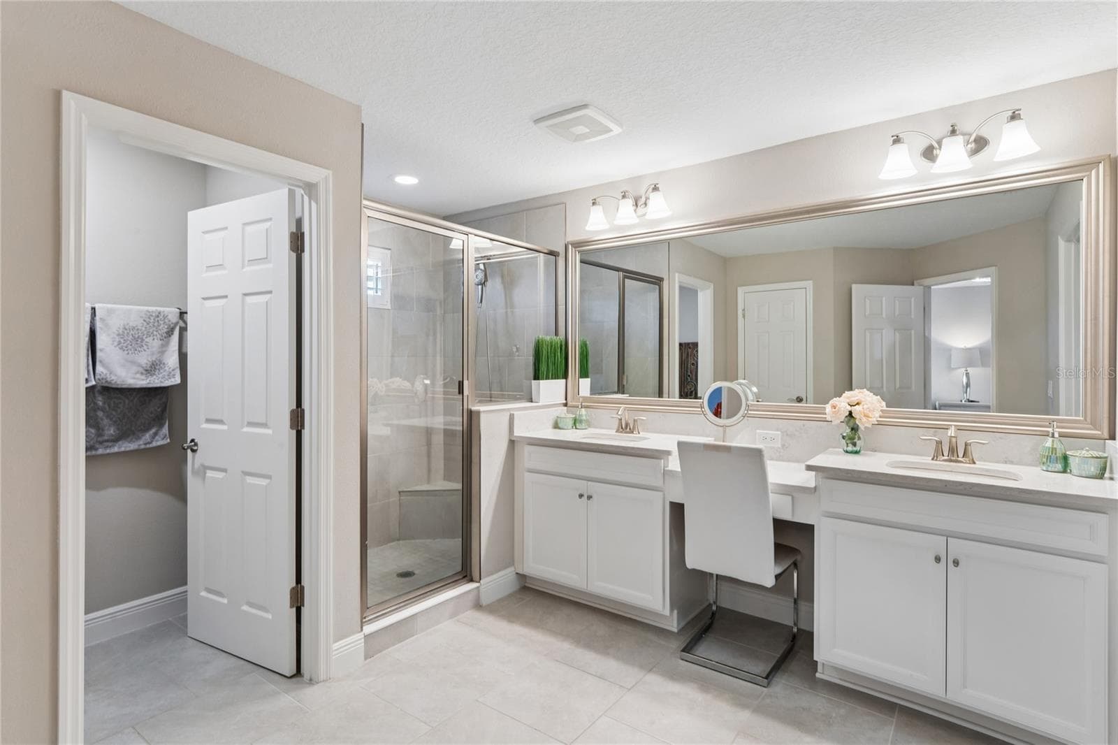Single Family Residence at 4124 CADENCE LOOP, LAND O LAKES, photo 27 of 74