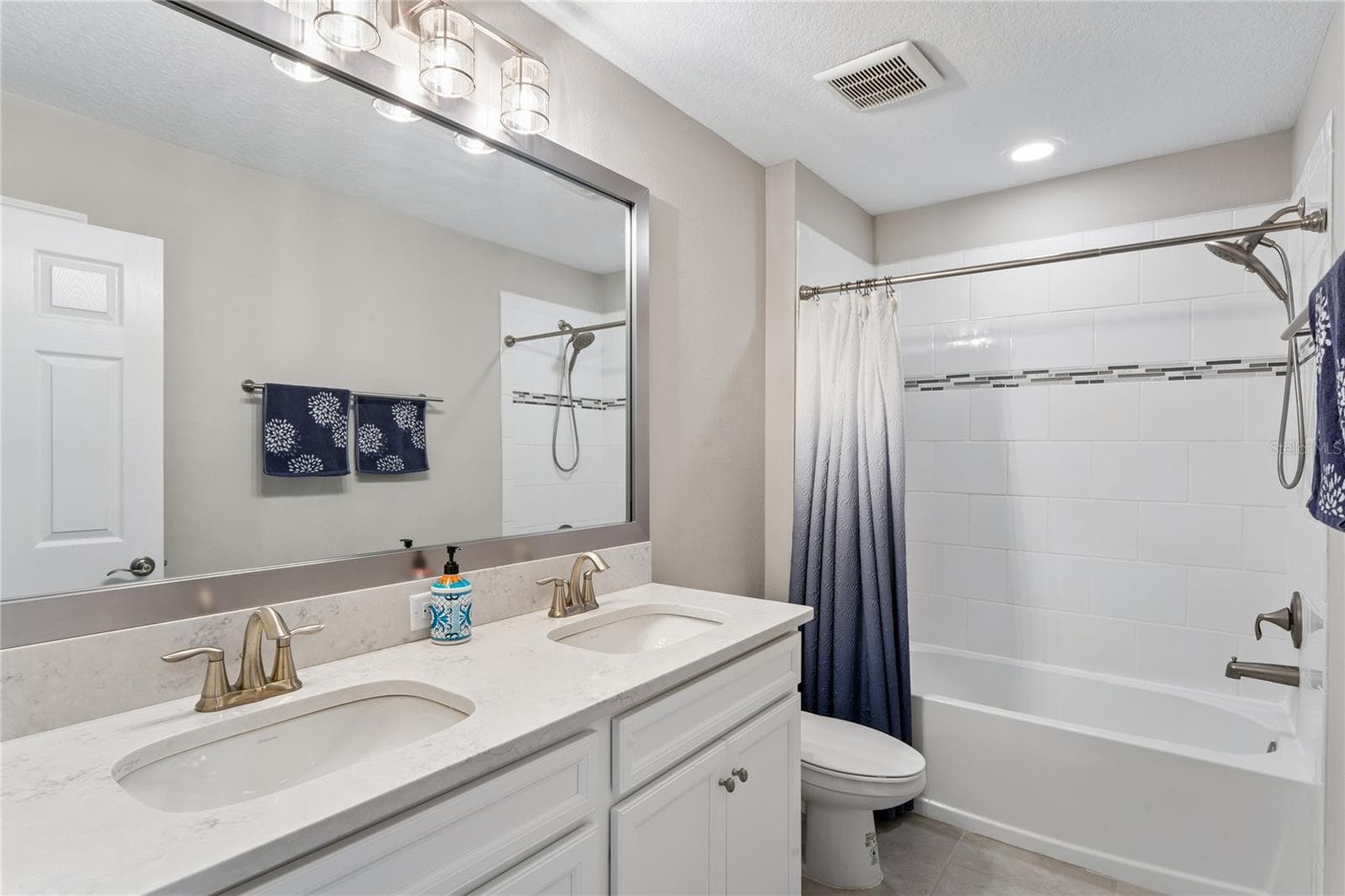 Single Family Residence at 4124 CADENCE LOOP, LAND O LAKES, photo 35 of 74