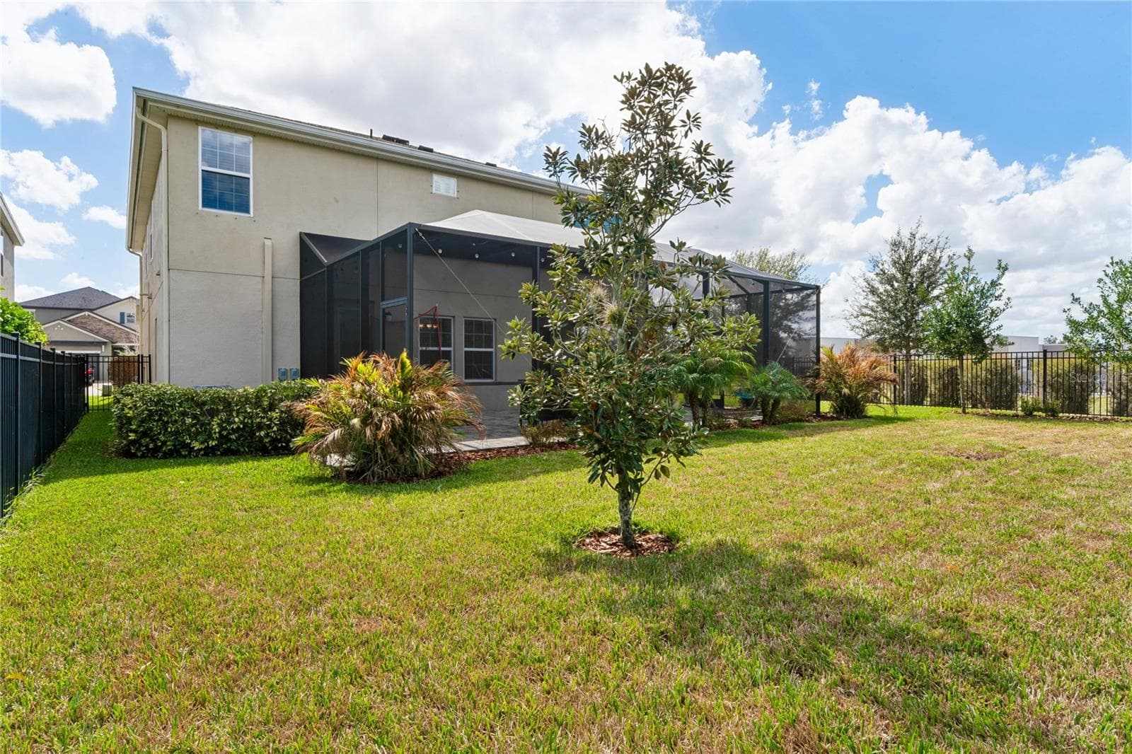 Single Family Residence at 4124 CADENCE LOOP, LAND O LAKES, photo 41 of 74