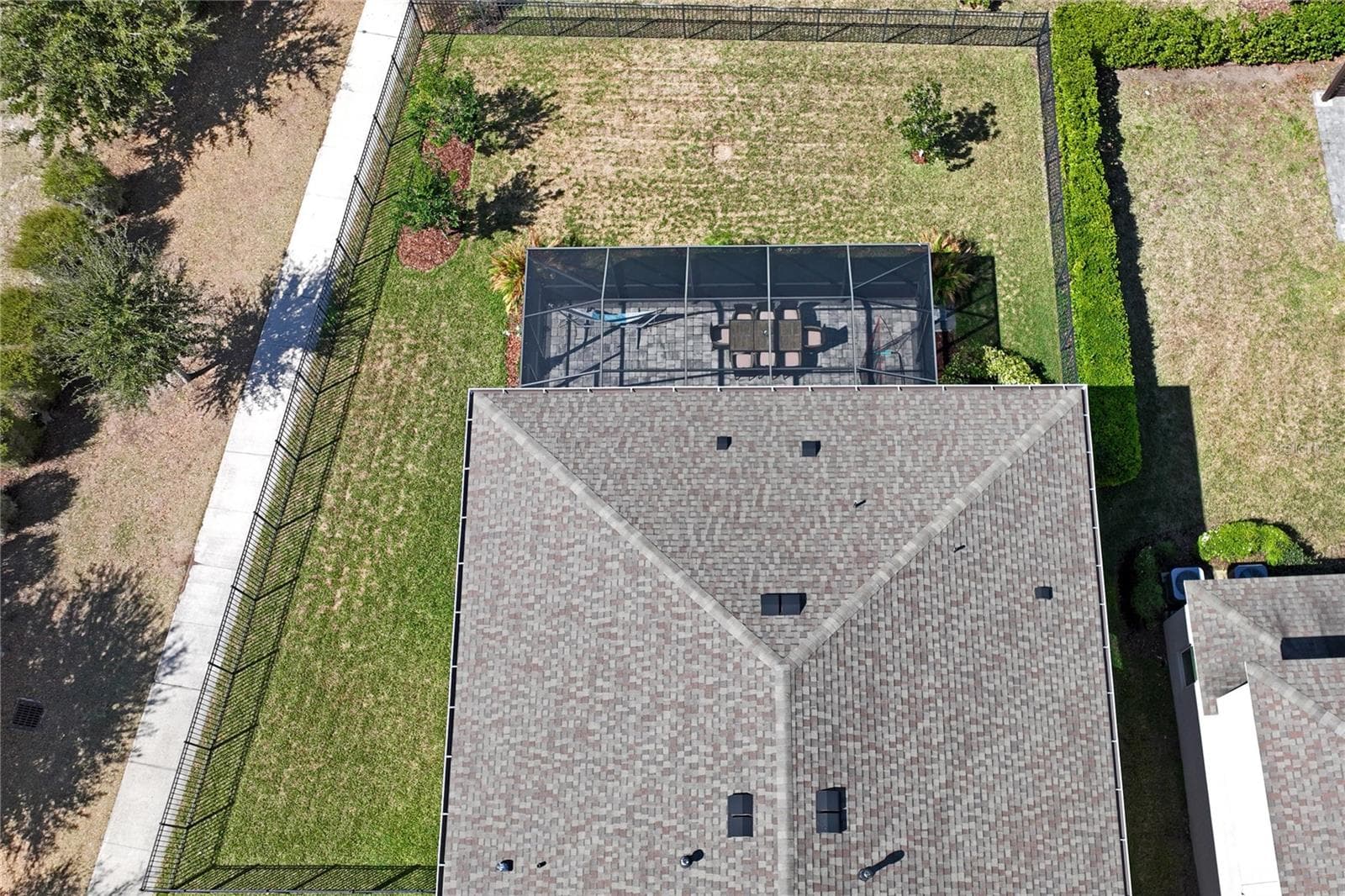 Single Family Residence at 4124 CADENCE LOOP, LAND O LAKES, photo 42 of 74