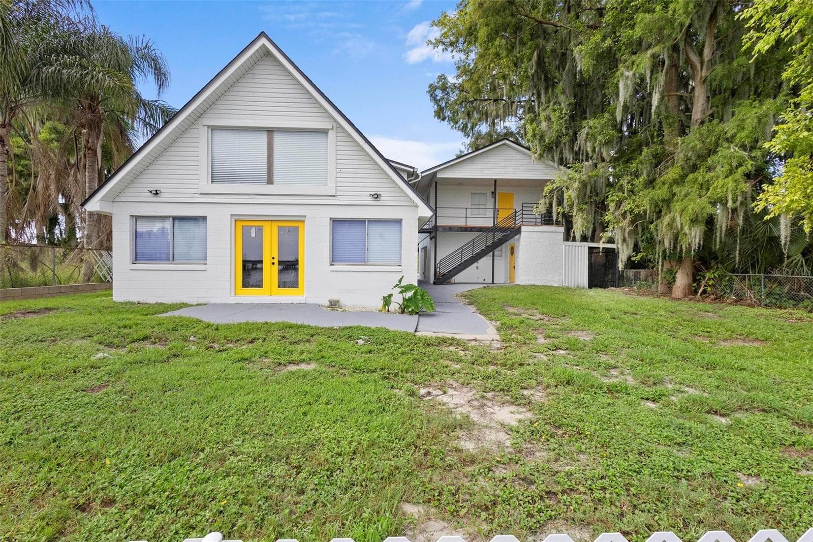 Single Family Residence at 1824 LAKE ST, OVIEDO, photo 3 of 72