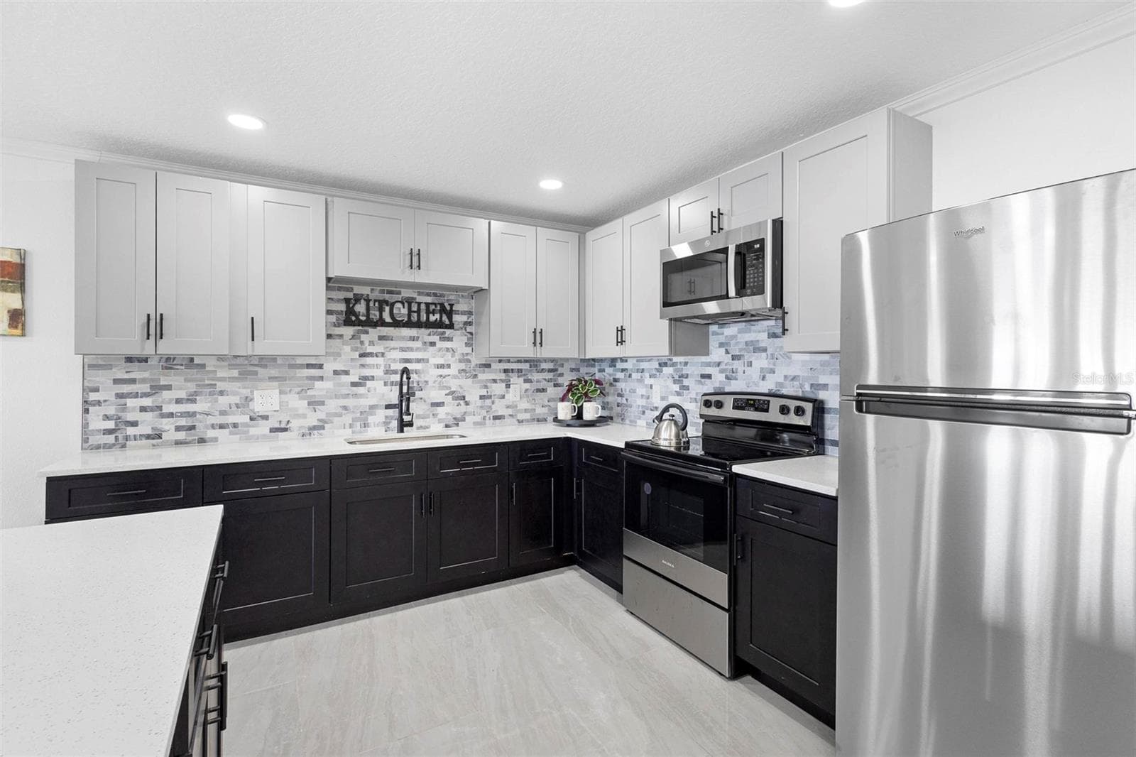 Single Family Residence at 1824 LAKE ST, OVIEDO, photo 13 of 72