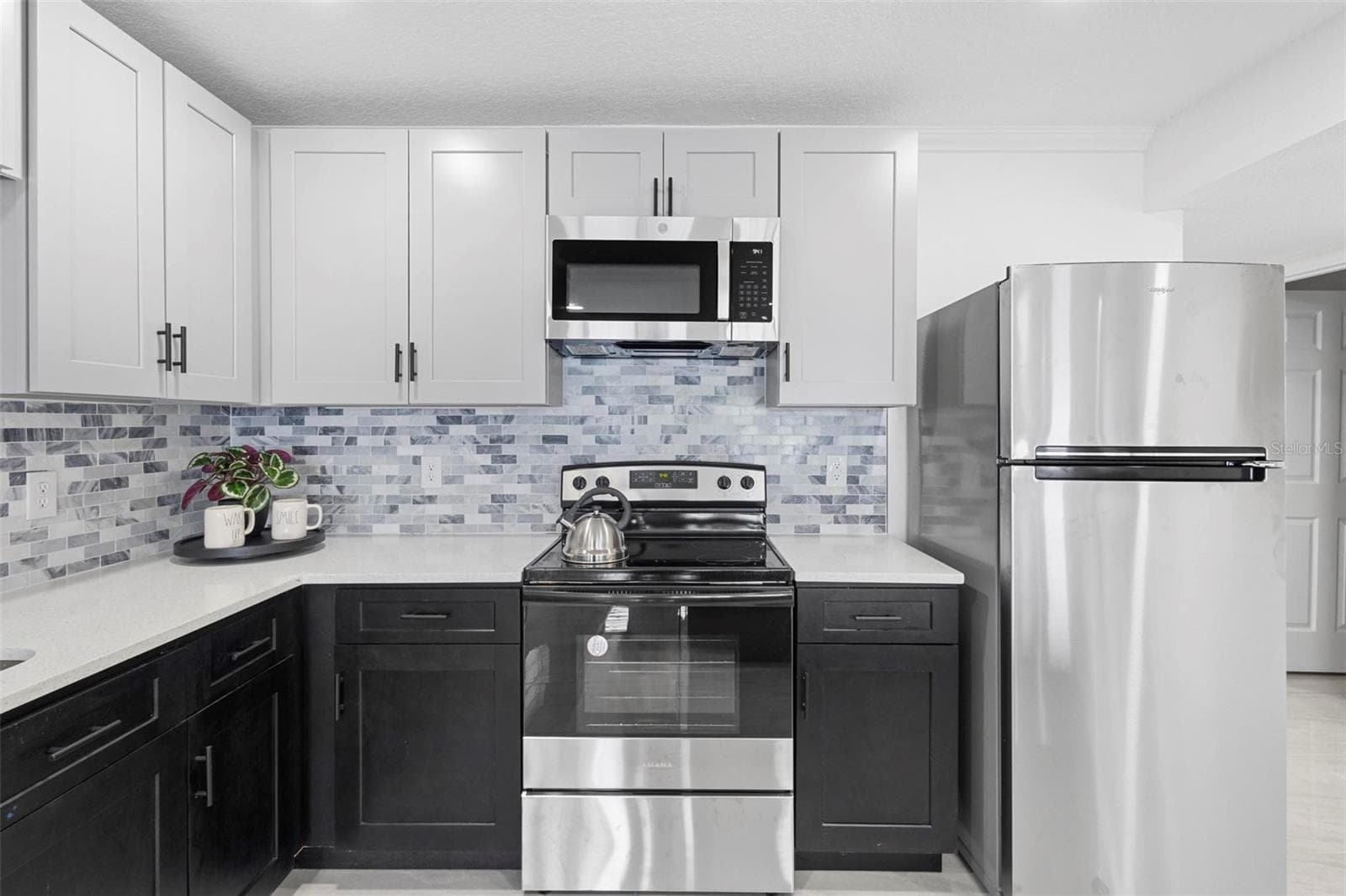 Single Family Residence at 1824 LAKE ST, OVIEDO, photo 15 of 72