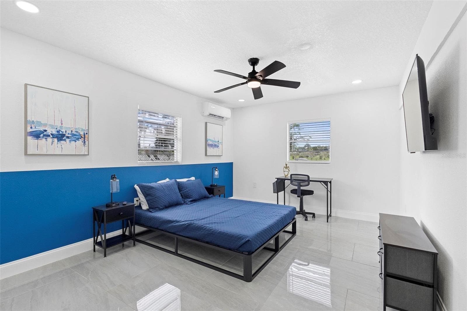 Single Family Residence at 1824 LAKE ST, OVIEDO, photo 19 of 72