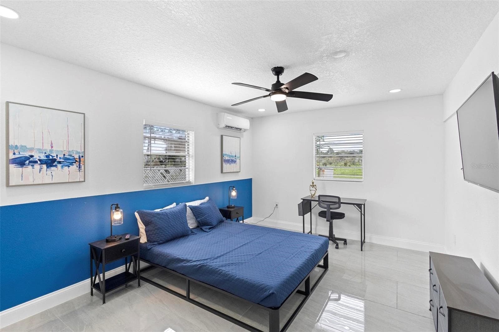 Single Family Residence at 1824 LAKE ST, OVIEDO, photo 21 of 72