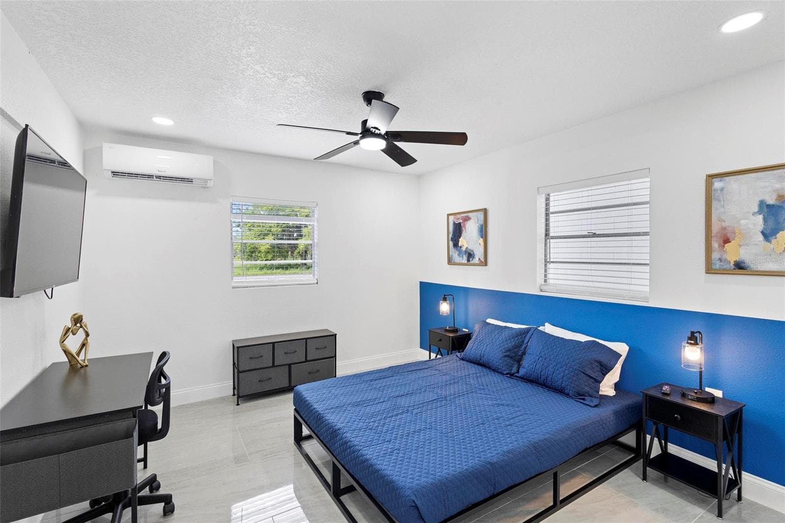 Single Family Residence at 1824 LAKE ST, OVIEDO, photo 23 of 72