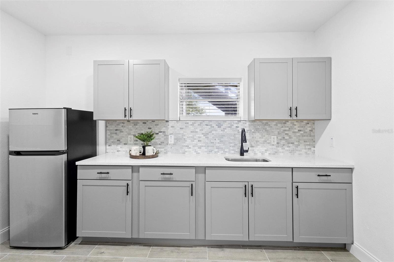 Single Family Residence at 1824 LAKE ST, OVIEDO, photo 34 of 72