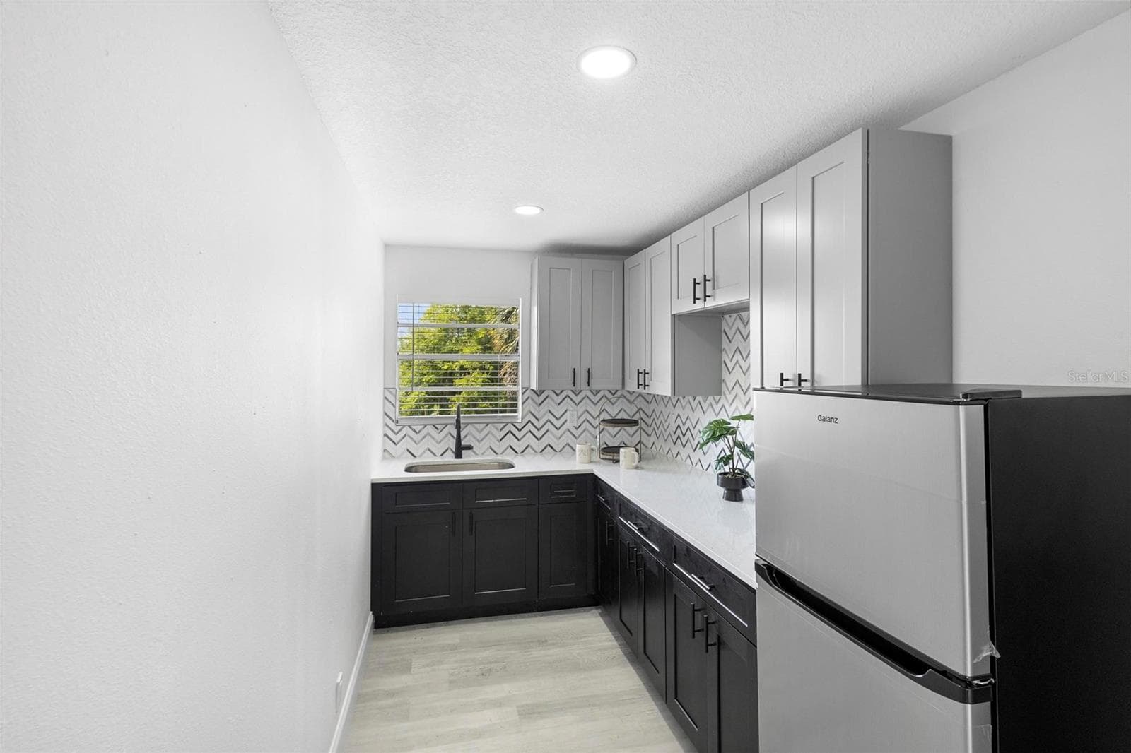 Single Family Residence at 1824 LAKE ST, OVIEDO, photo 59 of 72