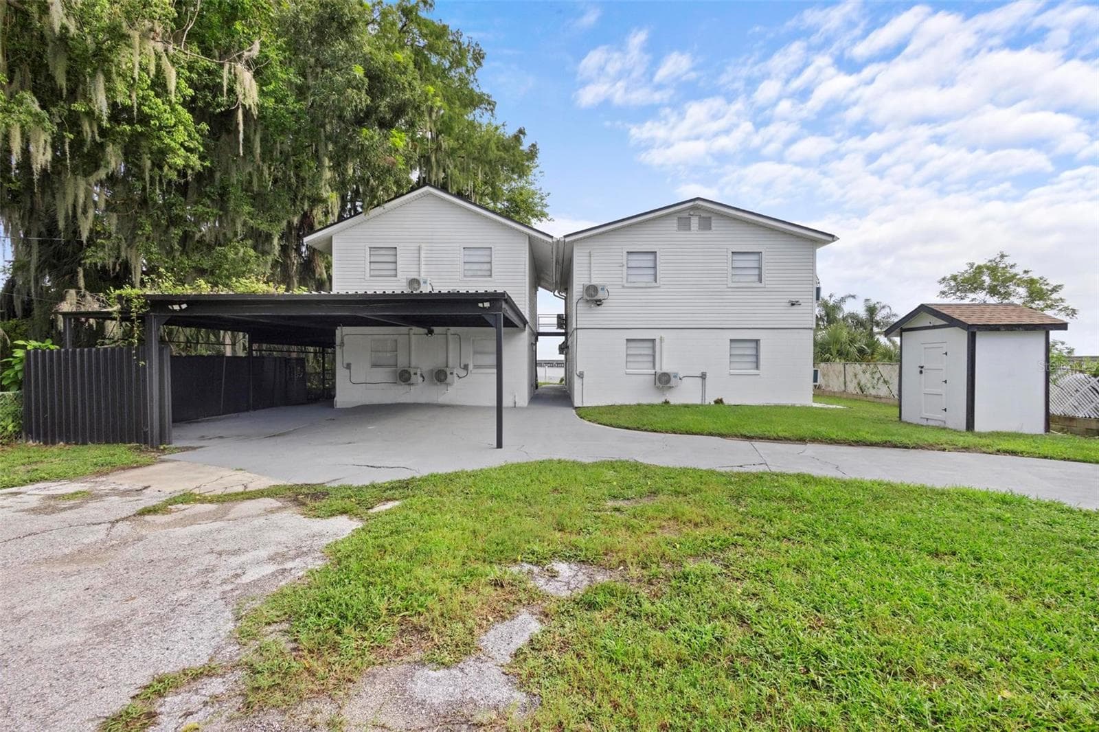 Single Family Residence at 1824 LAKE ST, OVIEDO, photo 69 of 72