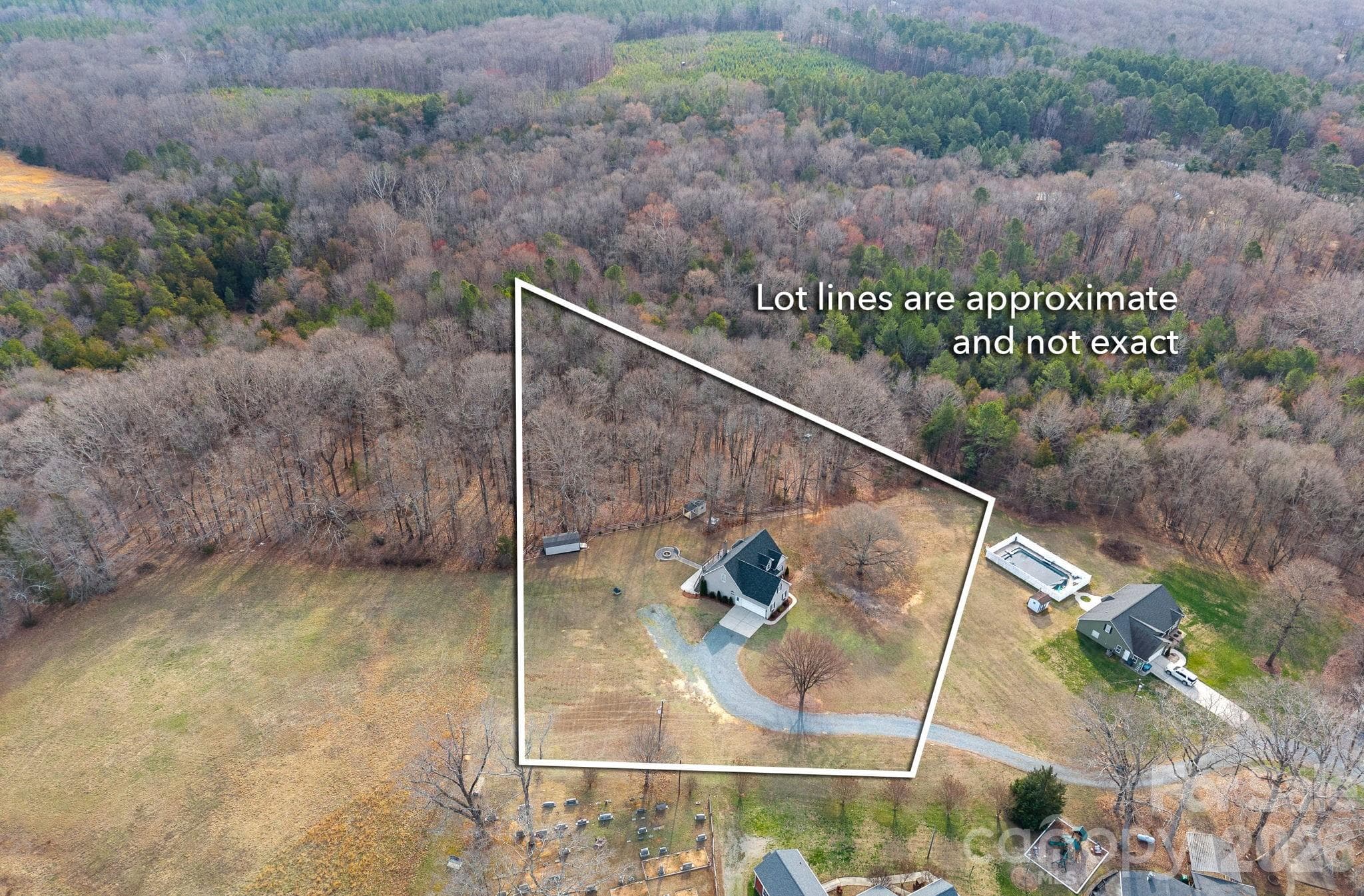 Single Family Residence at Concord, photo 2 of 48