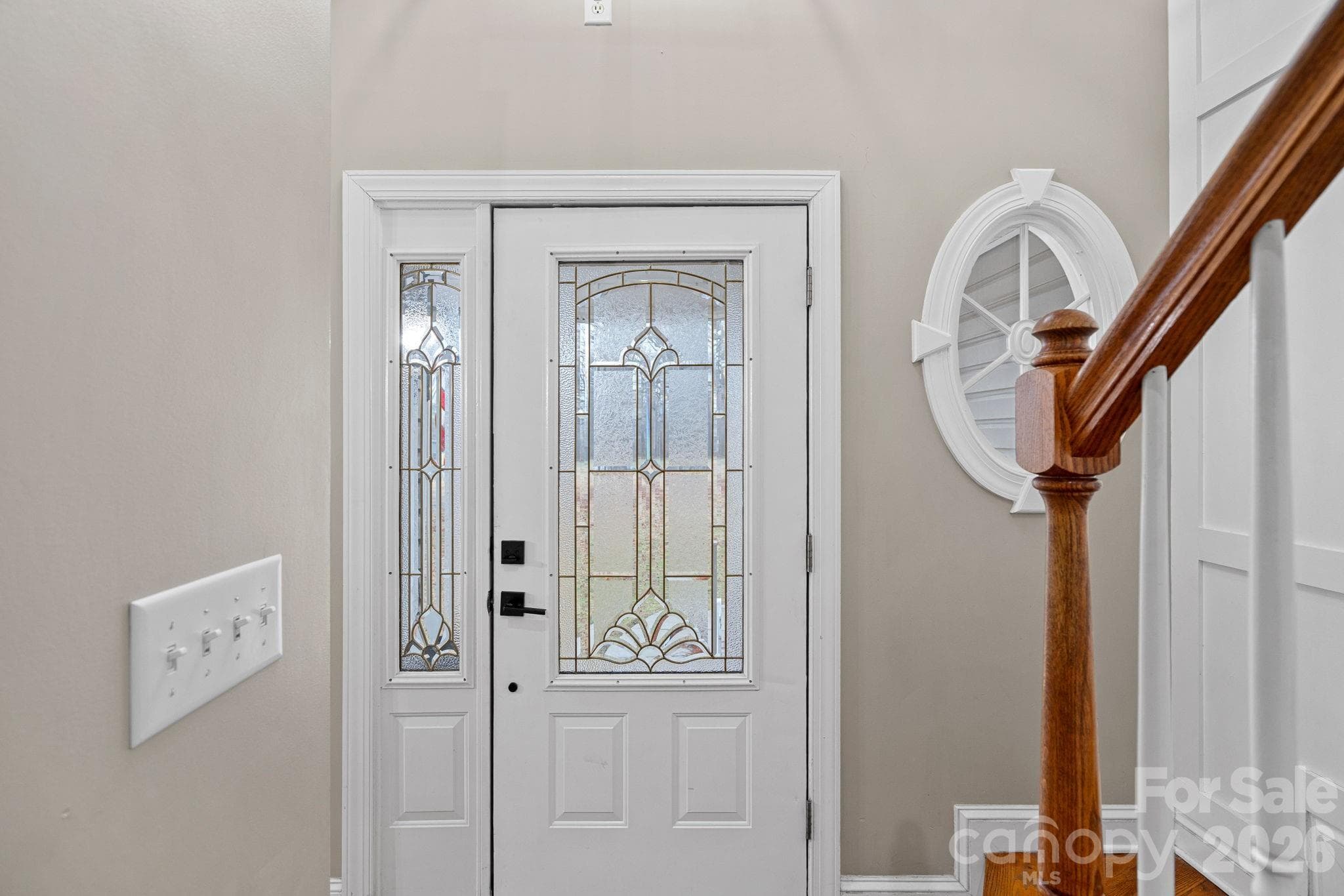 Single Family Residence at Concord, photo 3 of 48