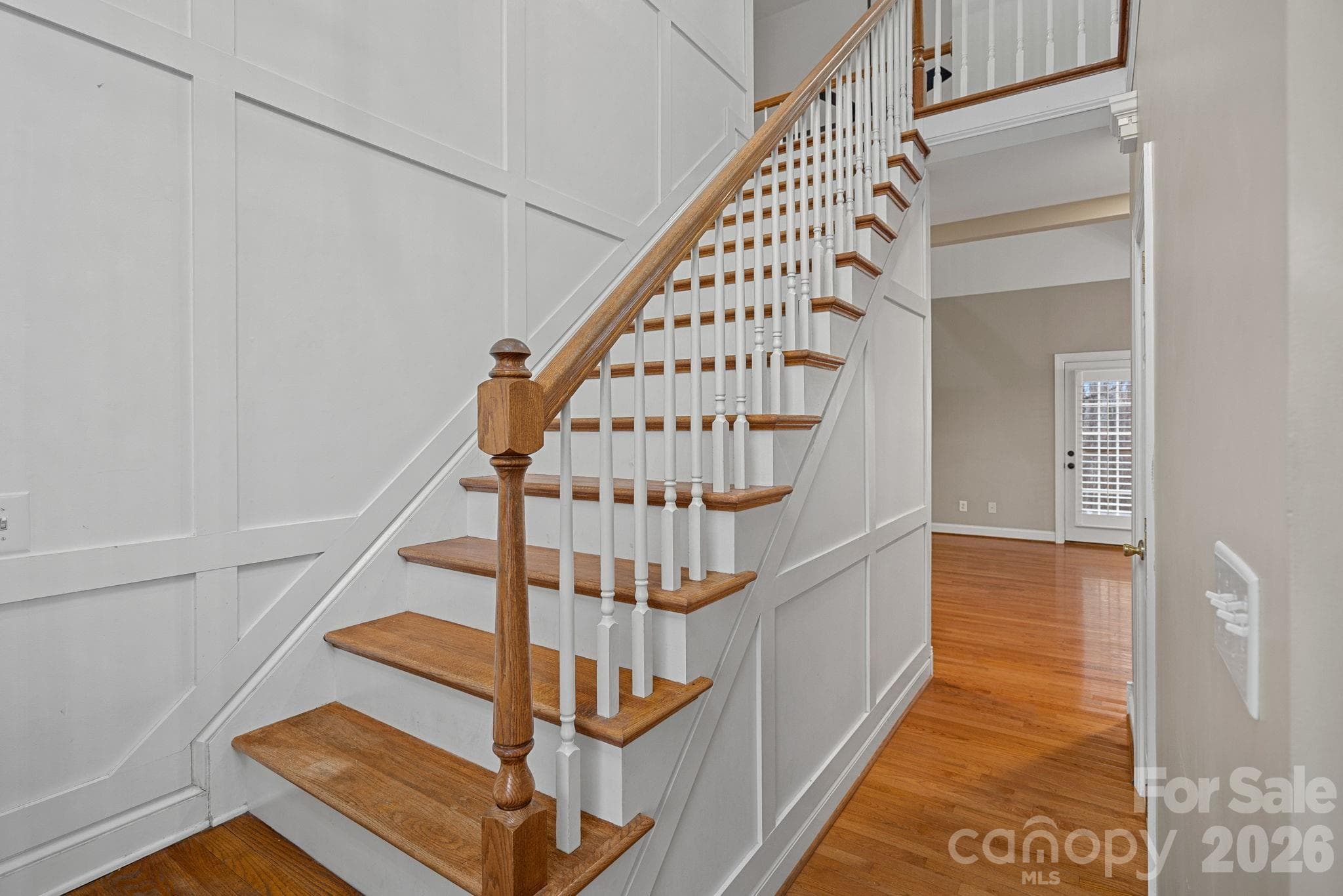 Single Family Residence at Concord, photo 4 of 48