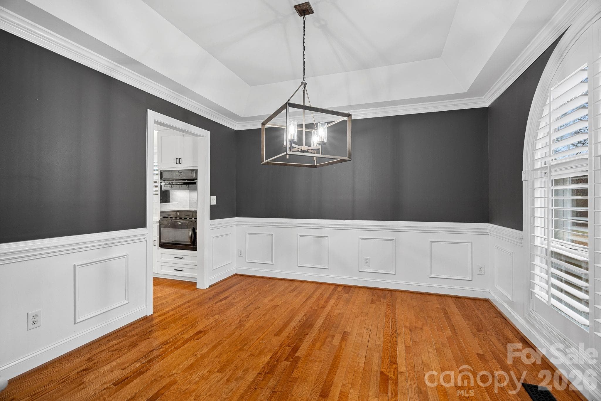 Single Family Residence at Concord, photo 5 of 48