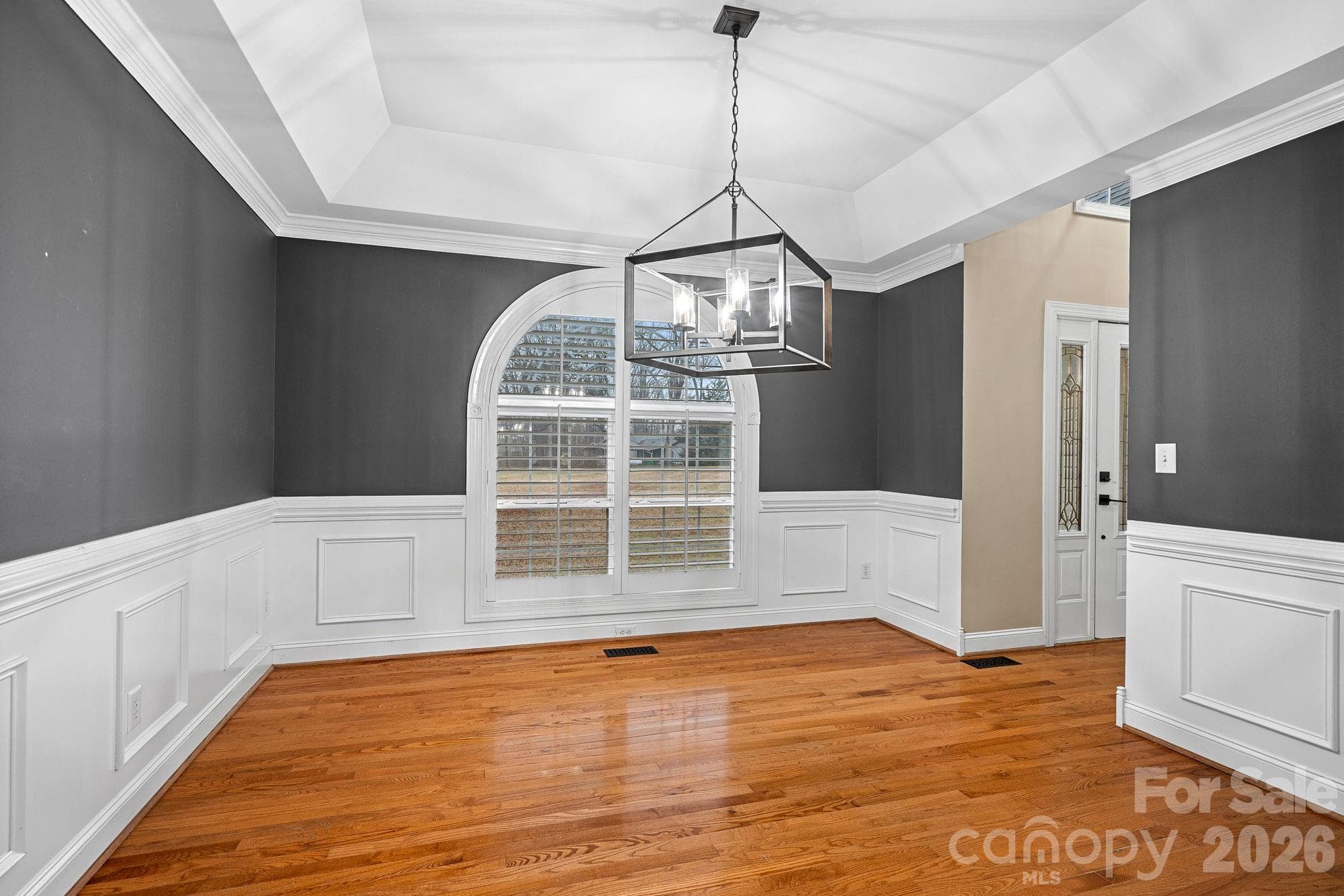 Single Family Residence at Concord, photo 6 of 48