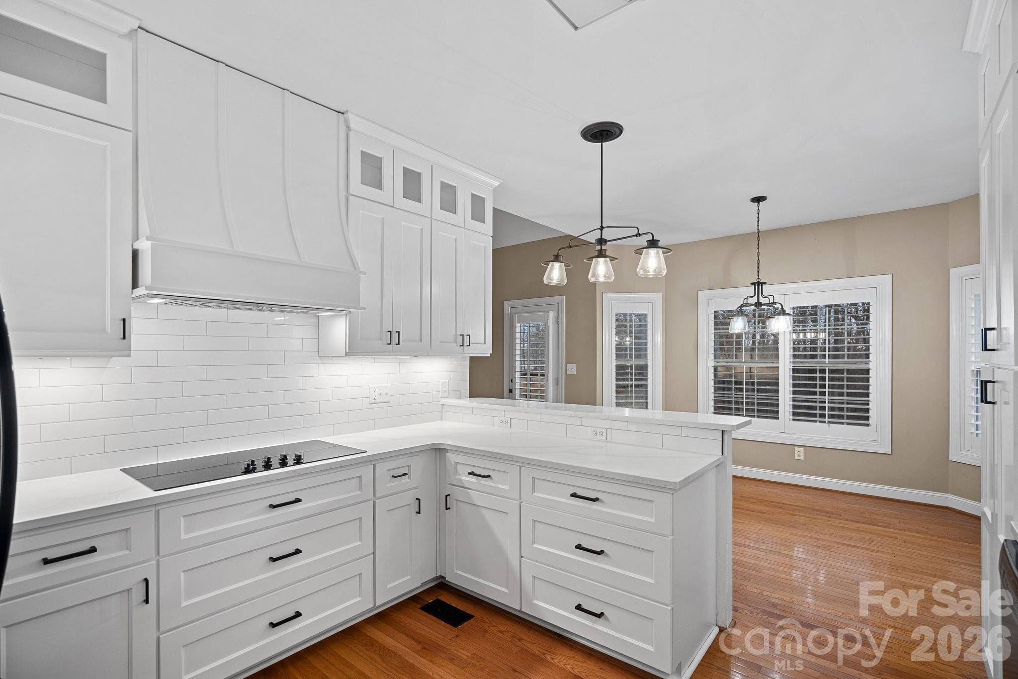 Single Family Residence at Concord, photo 7 of 48