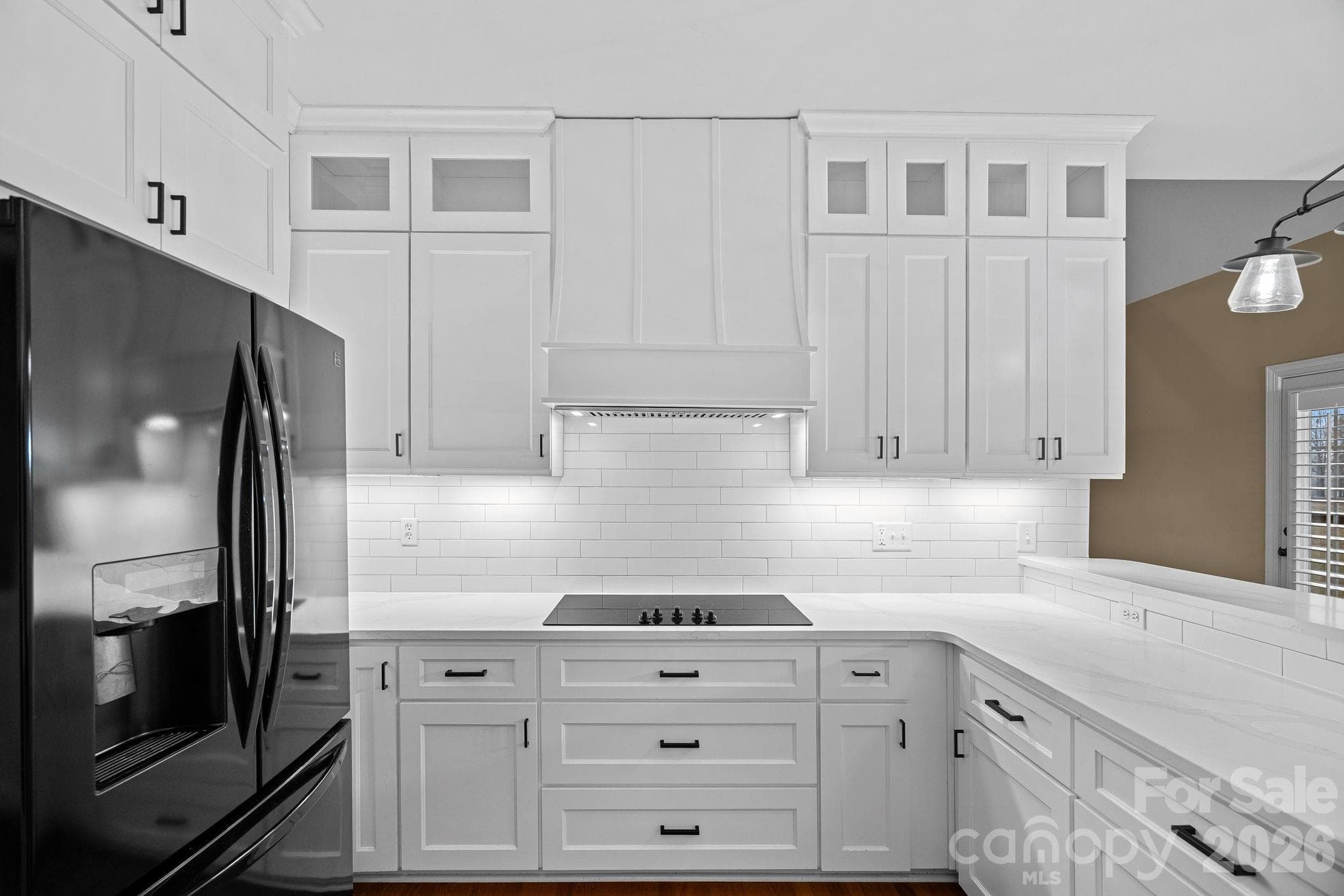 Single Family Residence at Concord, photo 8 of 48