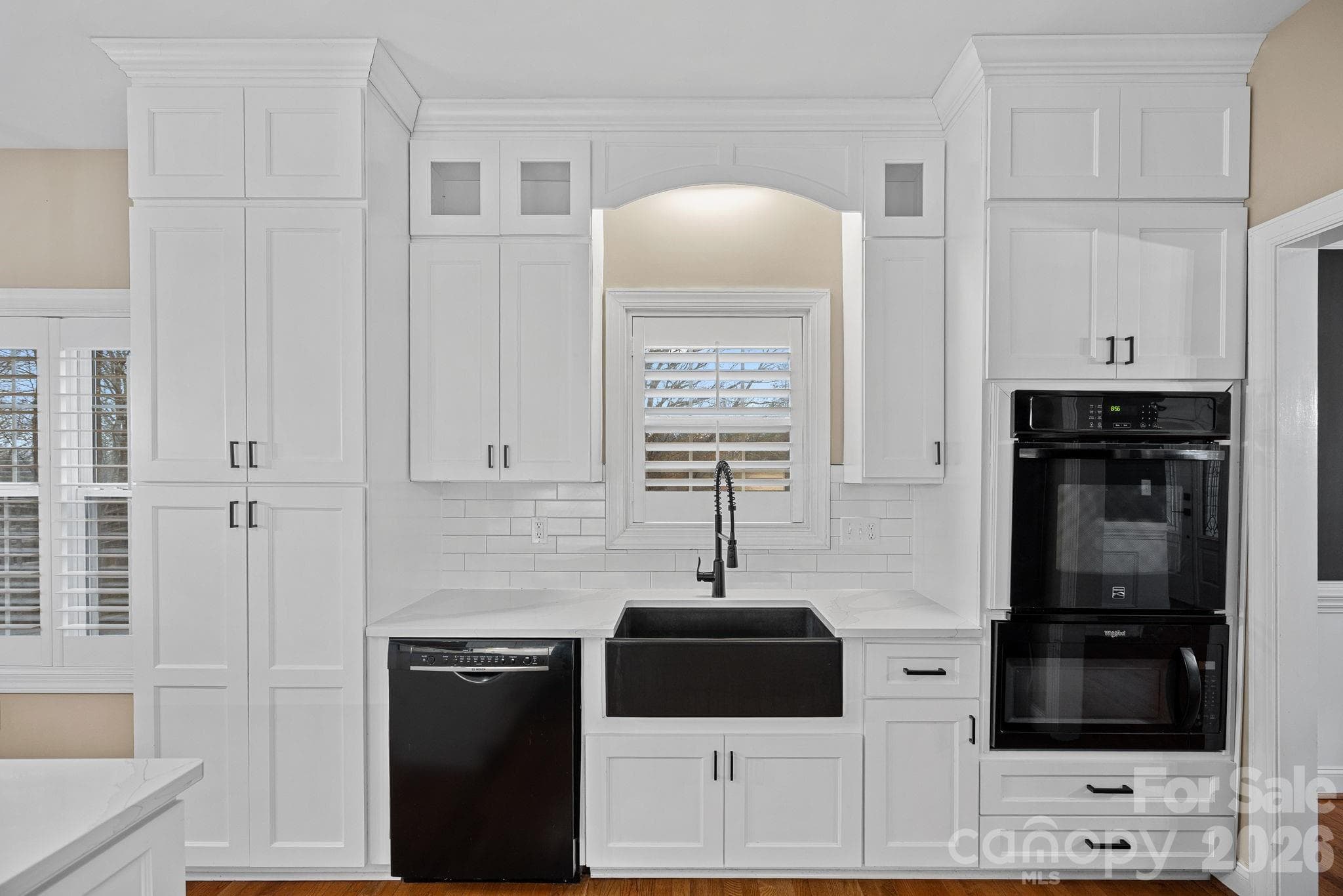 Single Family Residence at Concord, photo 9 of 48