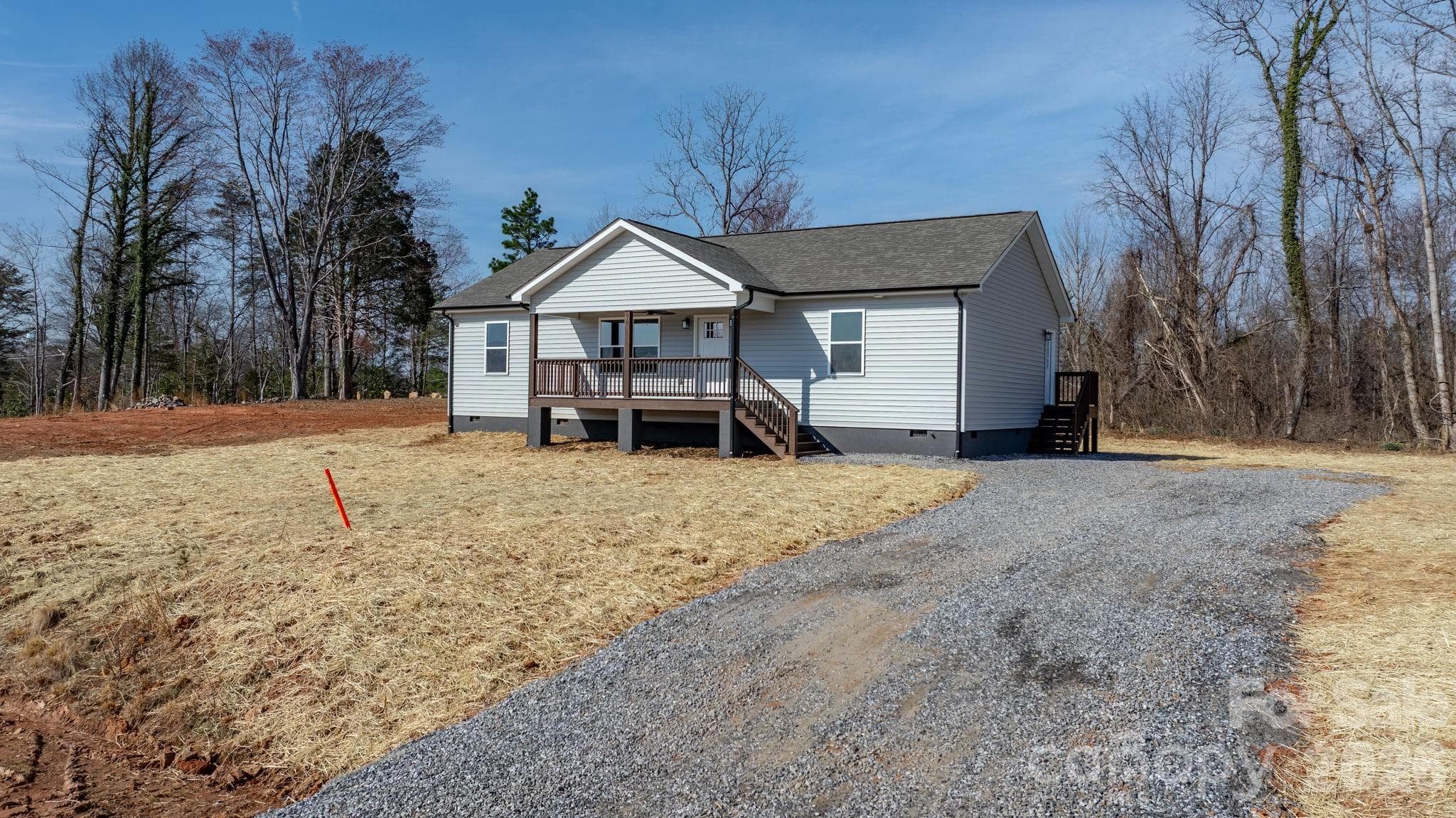 Single Family Residence at Morganton, photo 2 of 38