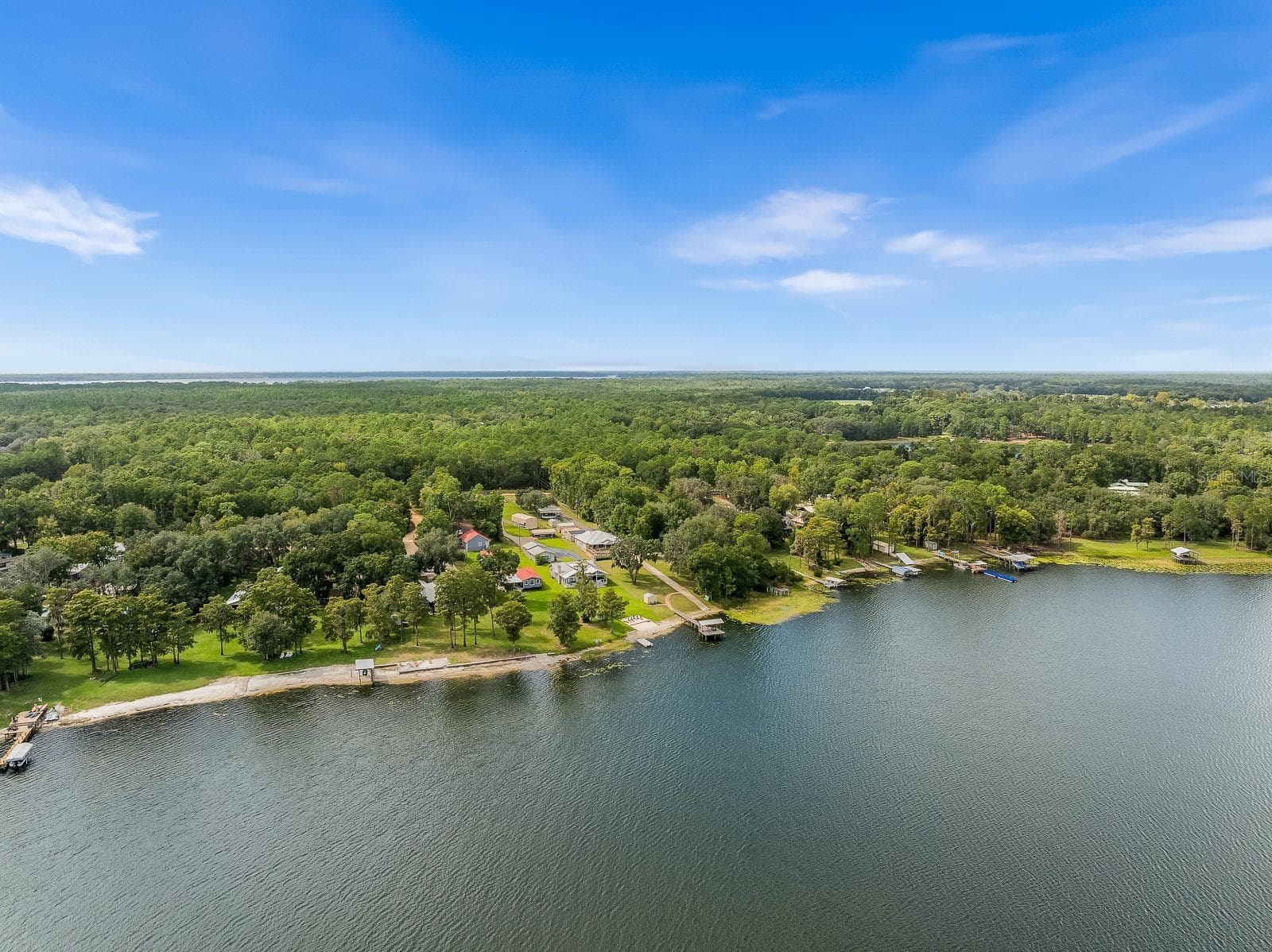 8449 LILLY LAKE RD